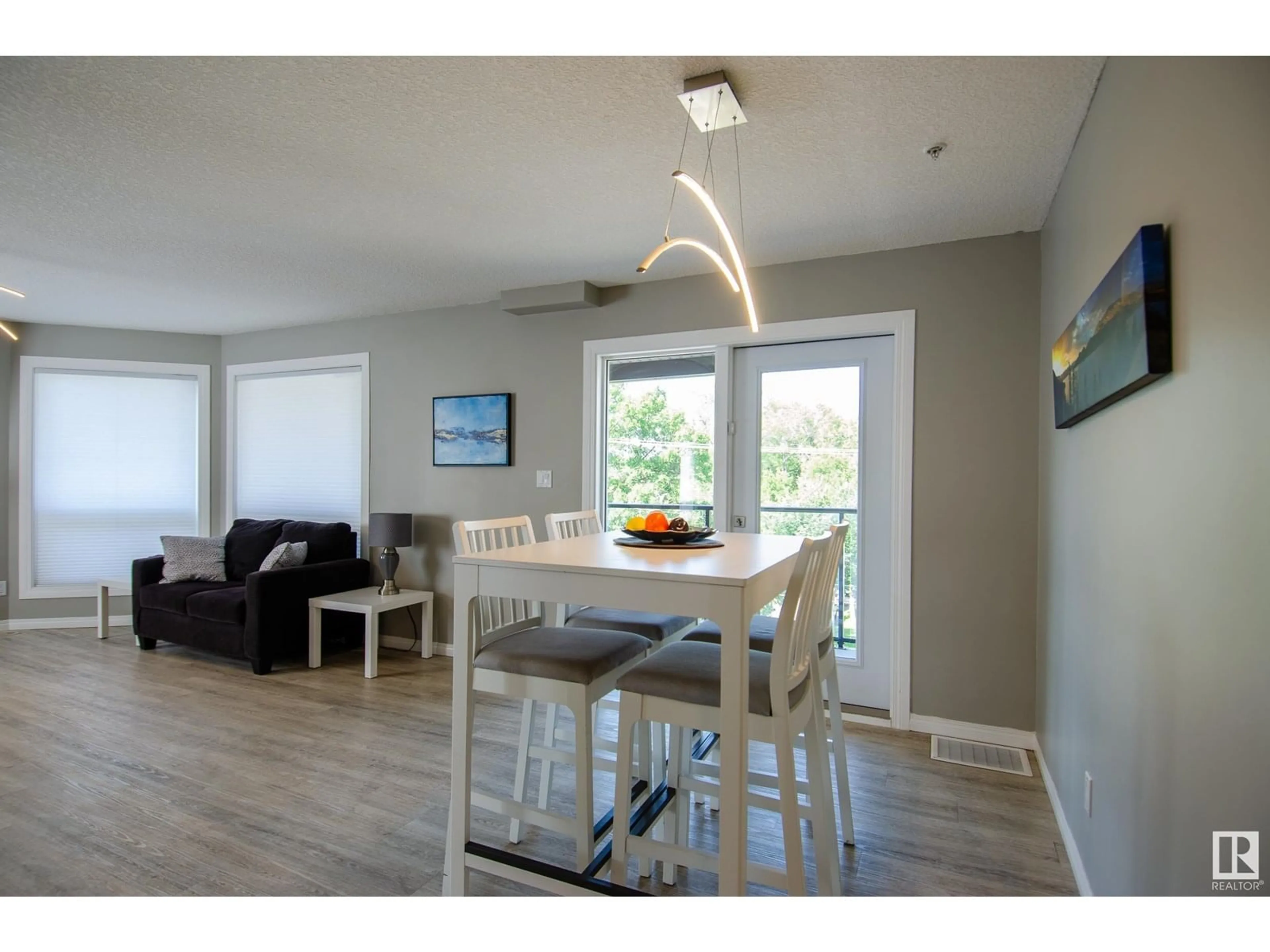 Unknown for #408 - 7905 96 ST, Edmonton Alberta T6C4R3