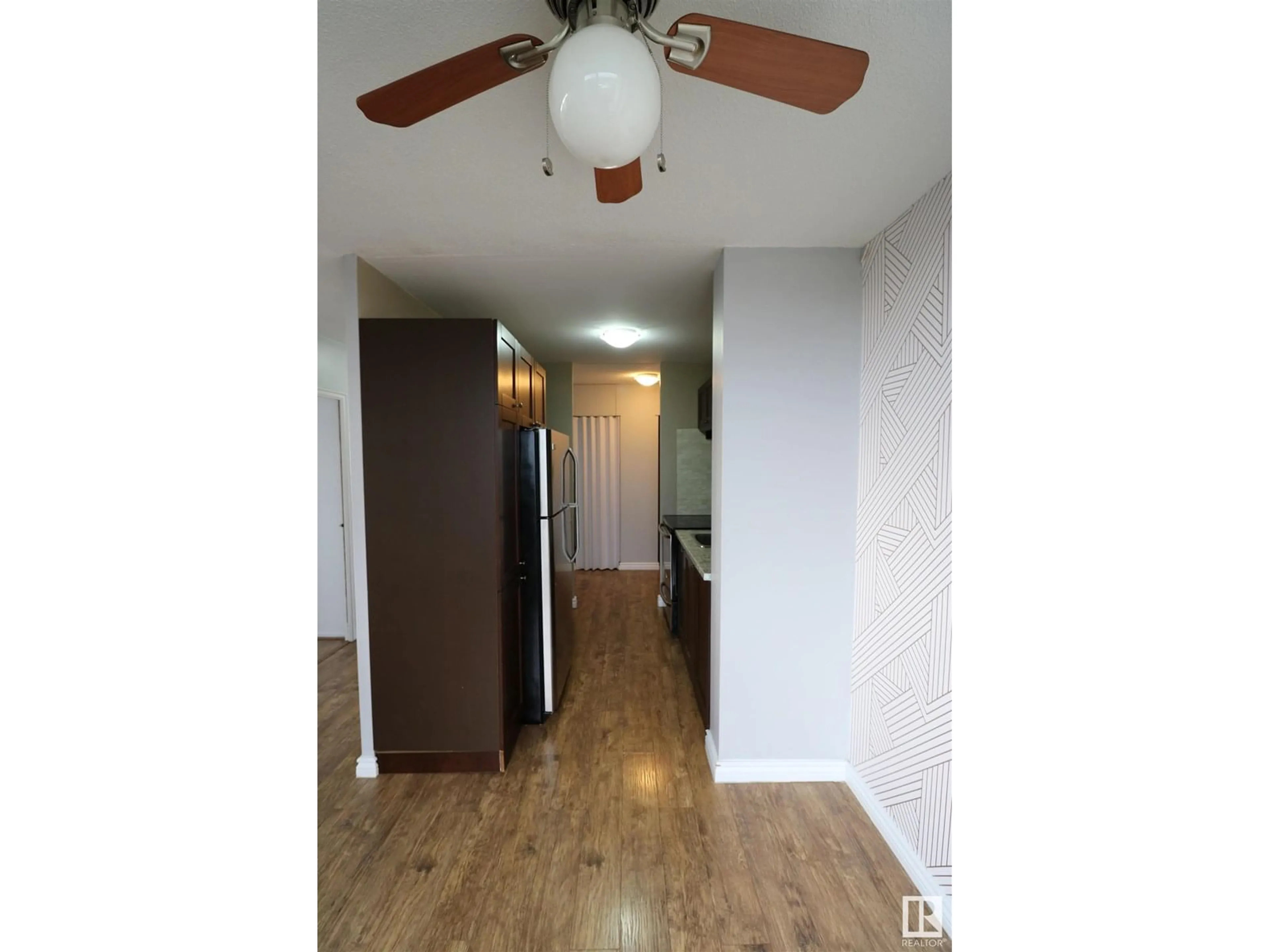 A pic of a room for #1403 - 9816 112 ST, Edmonton Alberta T5K1L5