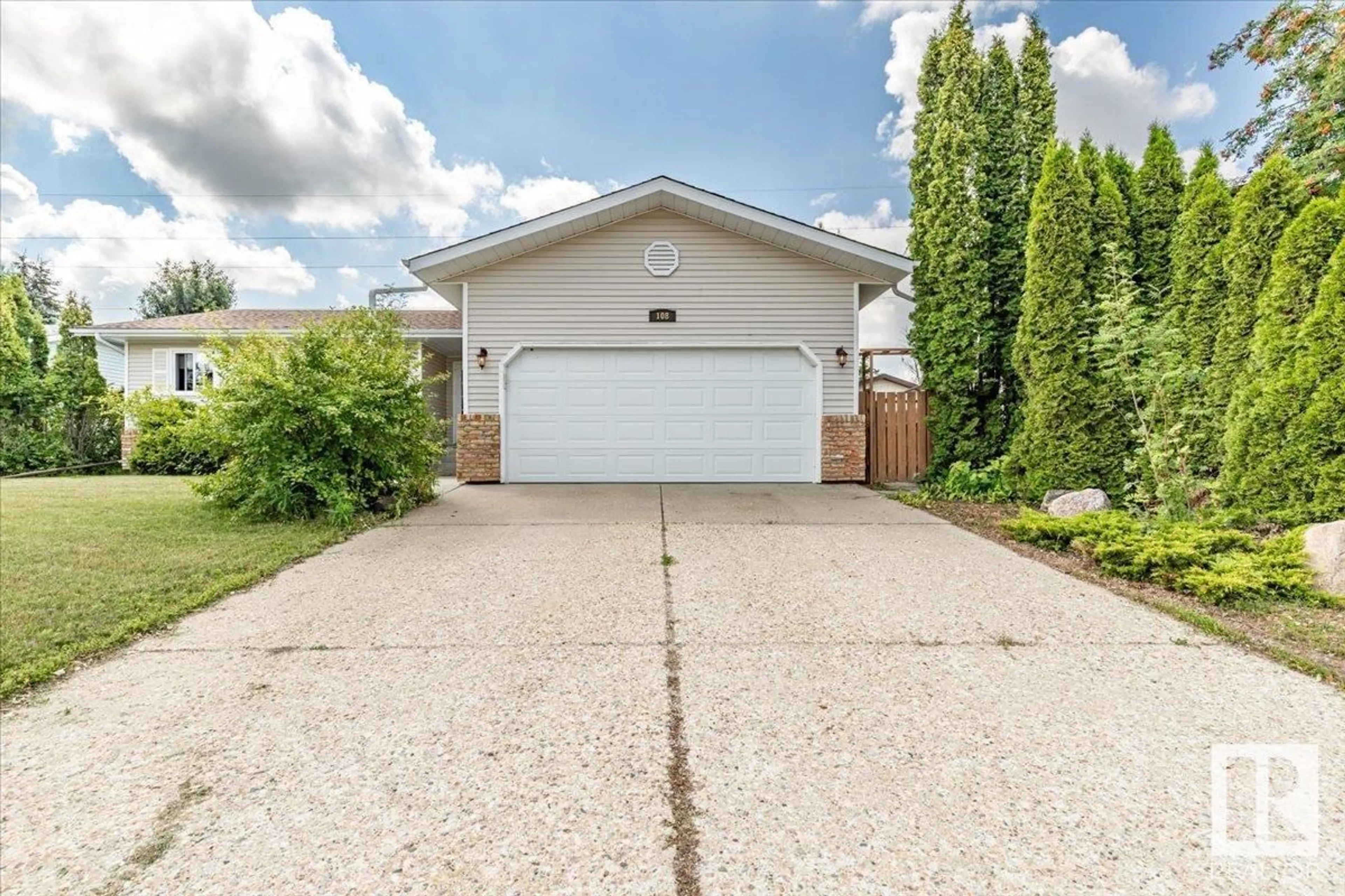 Unknown for 108 NORTHWOOD CR, Wetaskiwin Alberta T9A3L4