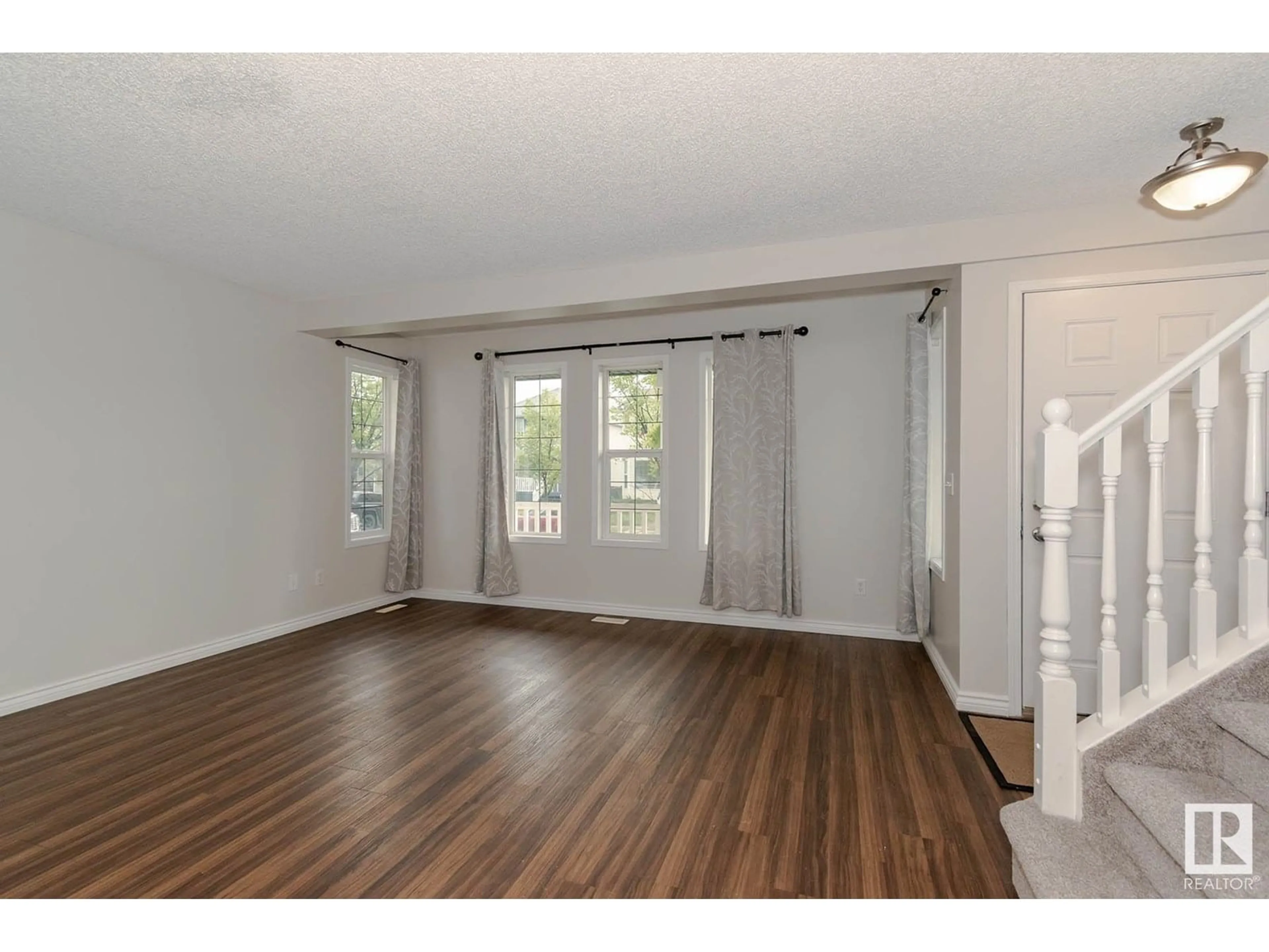 A pic of a room for 22 DOUGLAS LN, Leduc Alberta T9E8P5