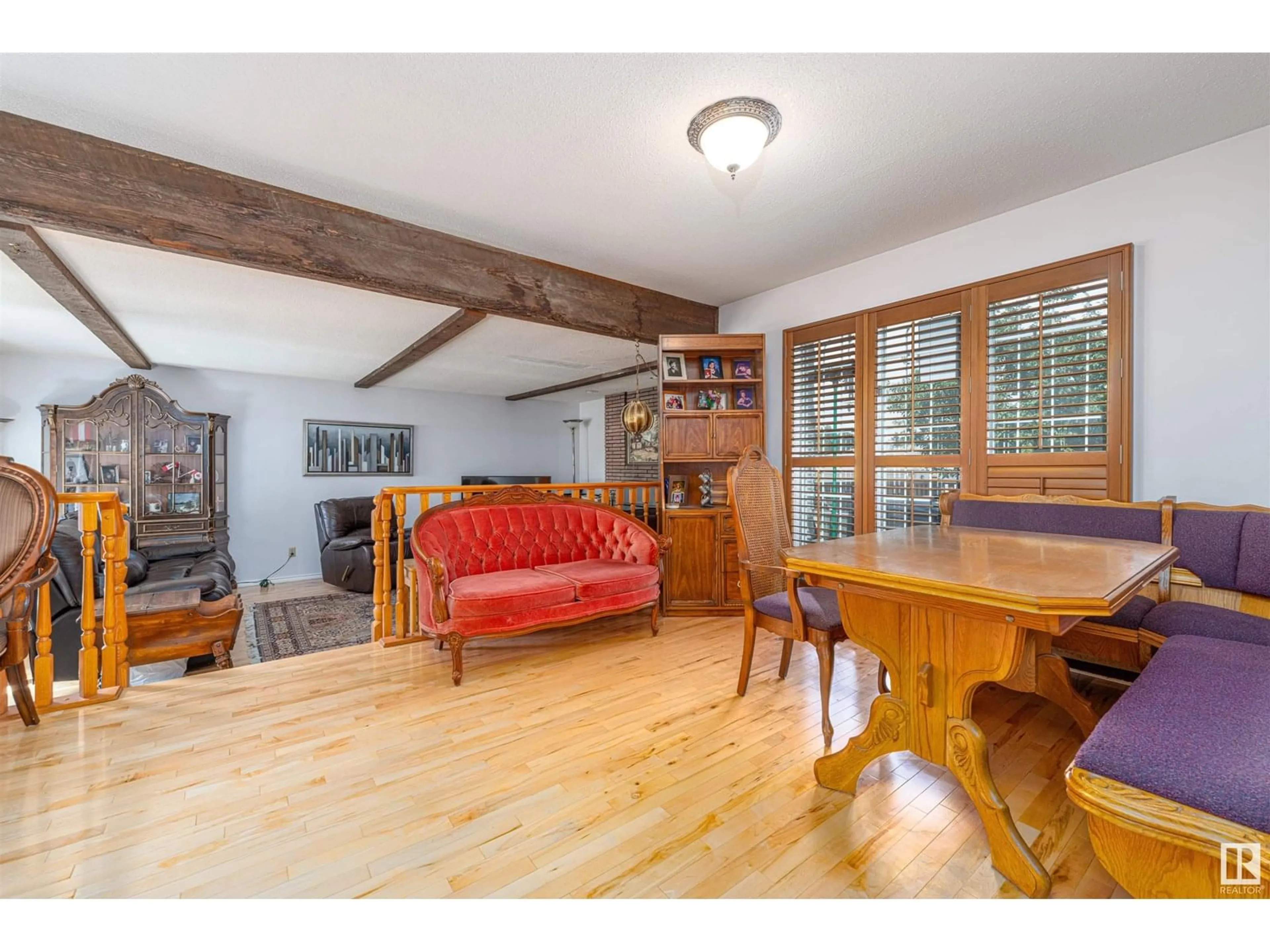 Unknown for 7508 147 AV, Edmonton Alberta T5C2T2