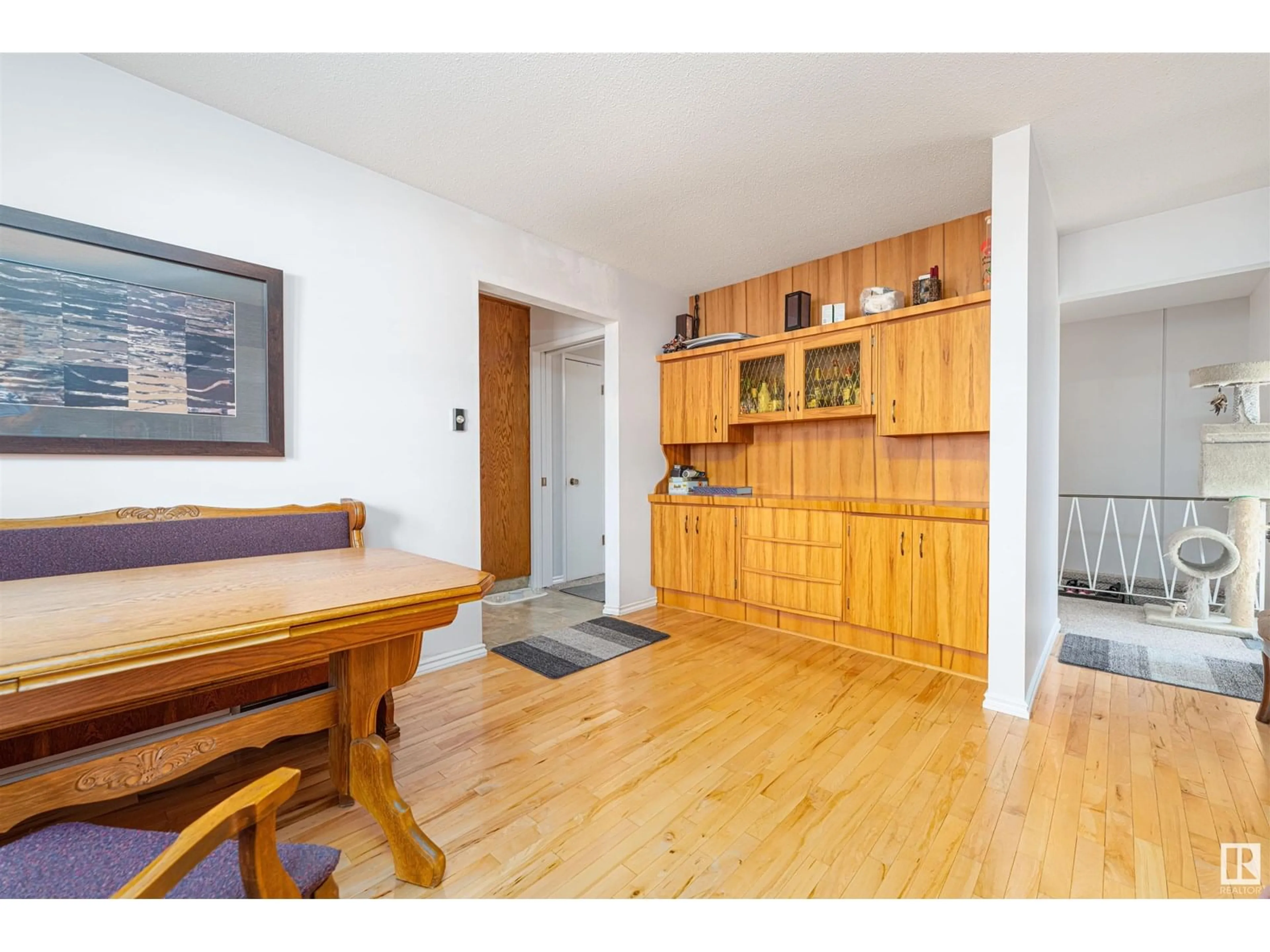 Unknown for 7508 147 AV, Edmonton Alberta T5C2T2