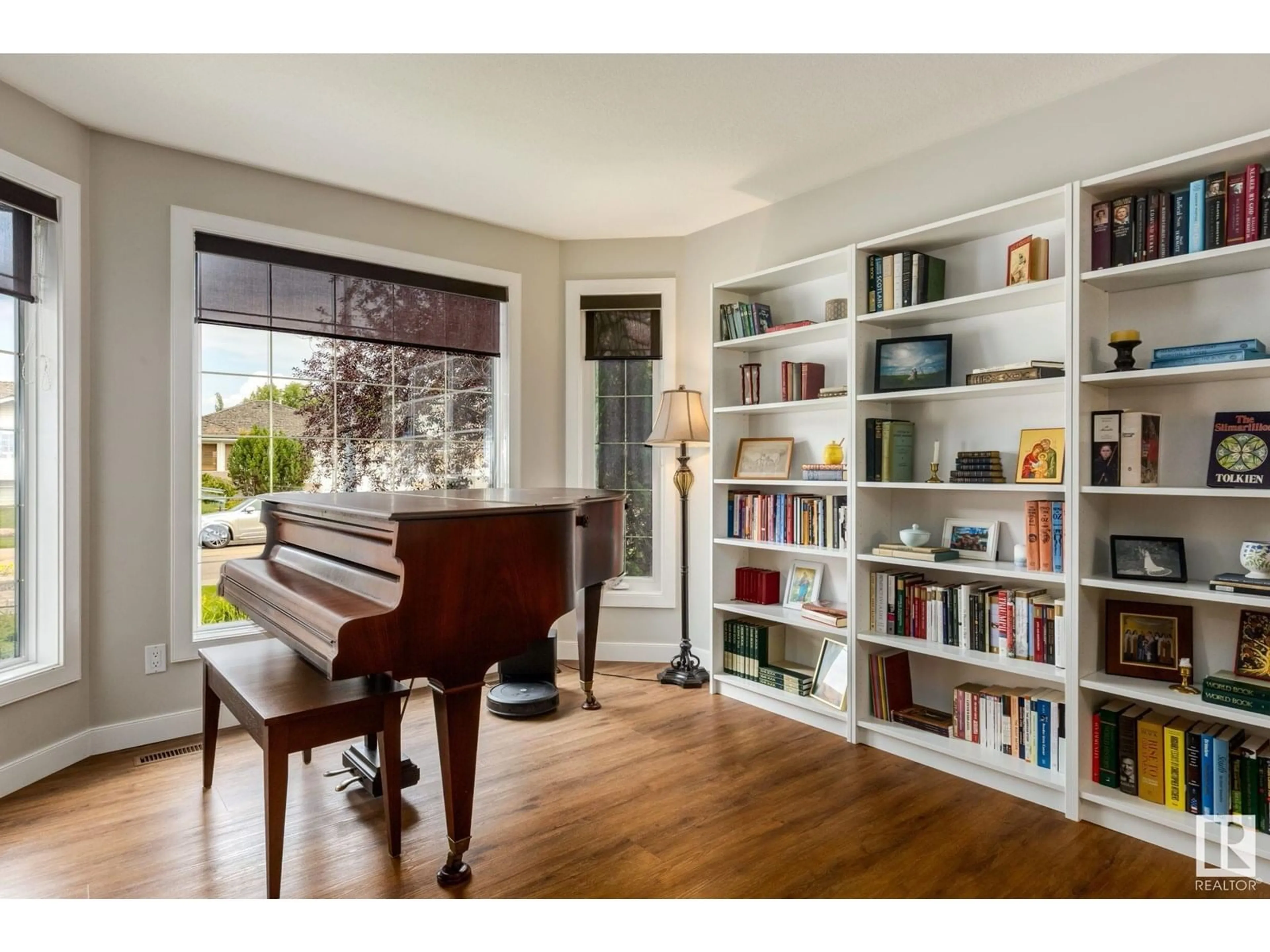Unknown for 132 NORWICH CR, Sherwood Park Alberta T8A5S2