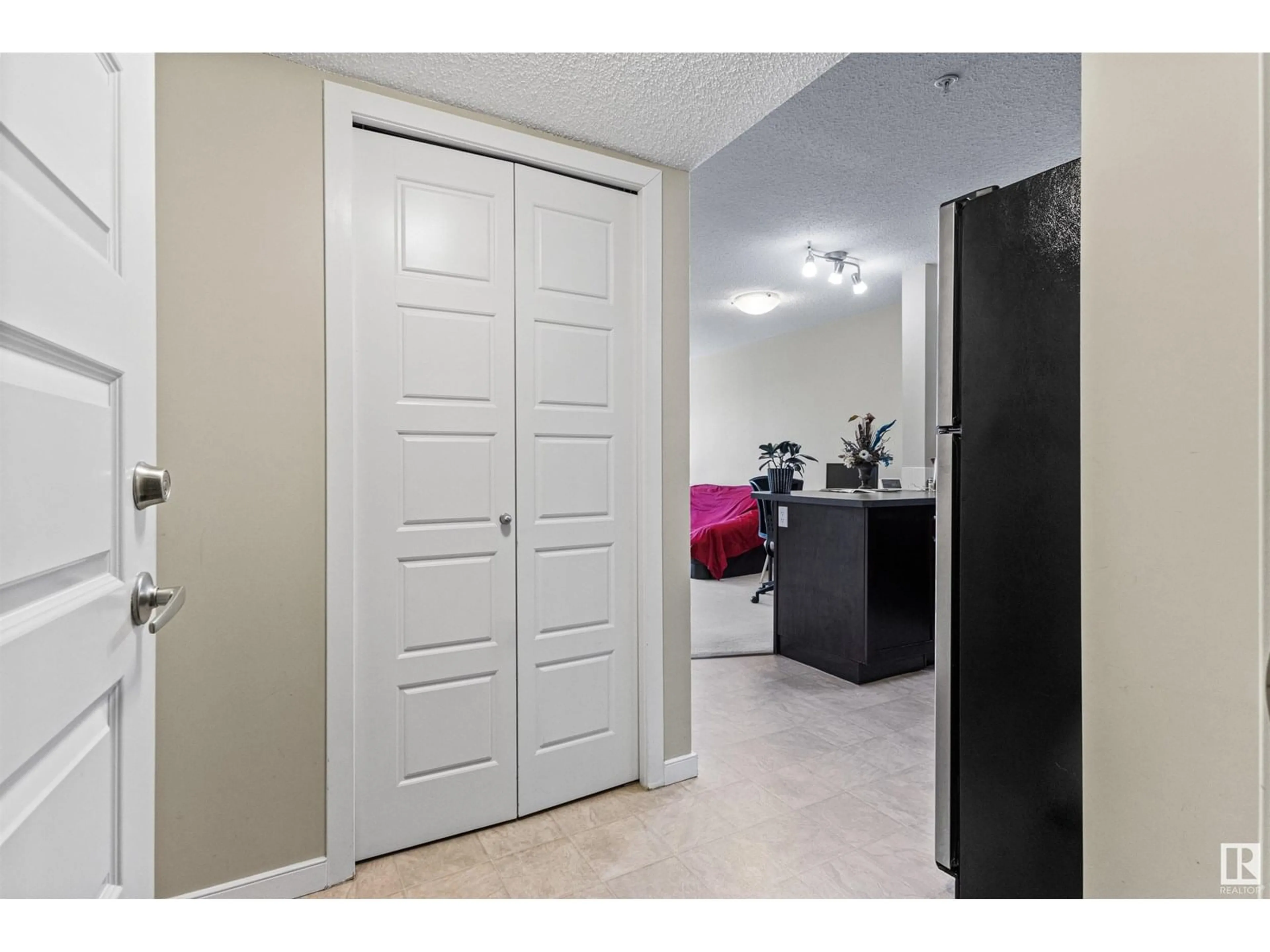 Unknown for #307 - 396 SILVER BERRY RD, Edmonton Alberta T6T0H1