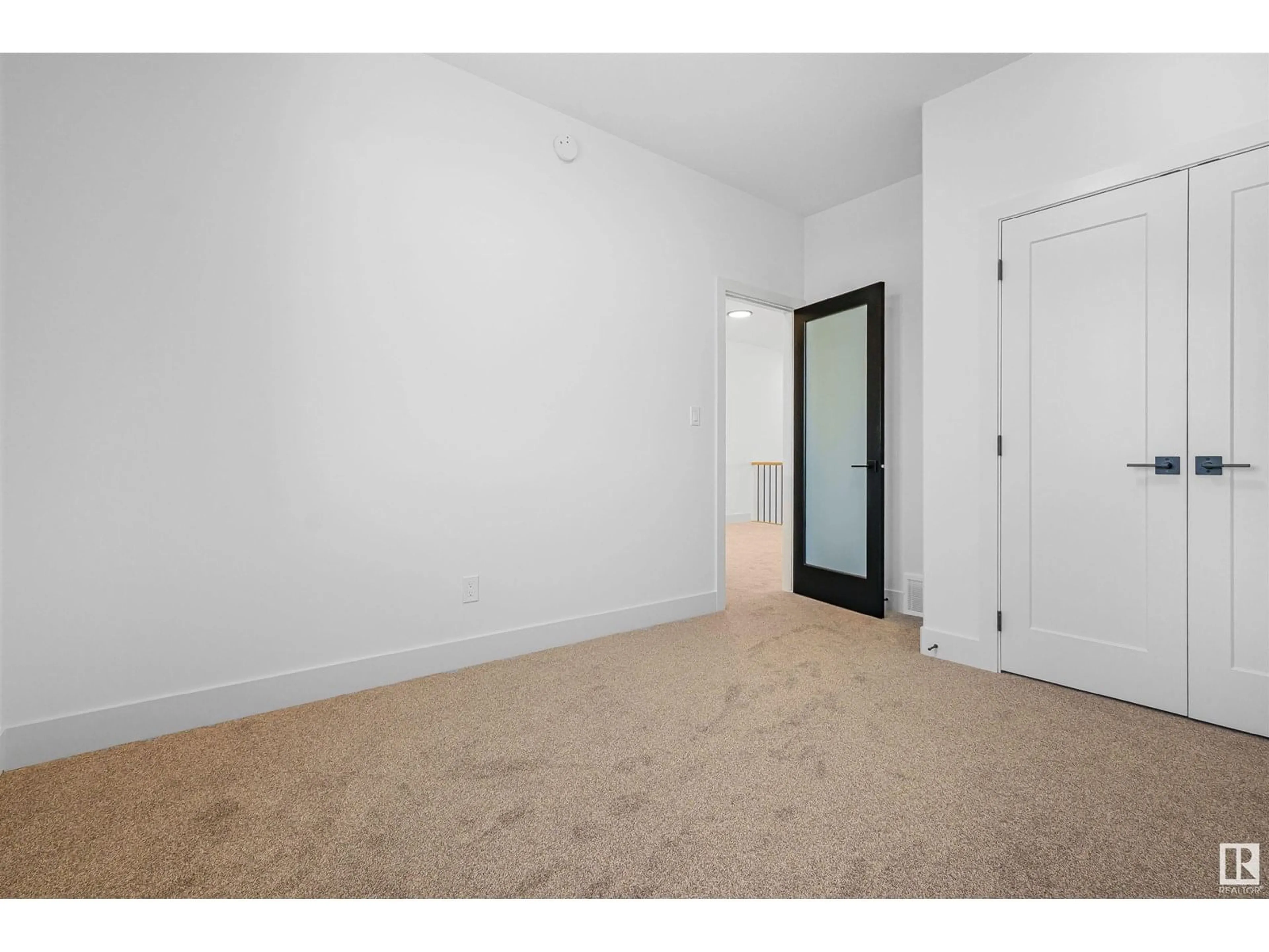 A pic of a room for 4 GRAYSON GR, Stony Plain Alberta T7Z0P3
