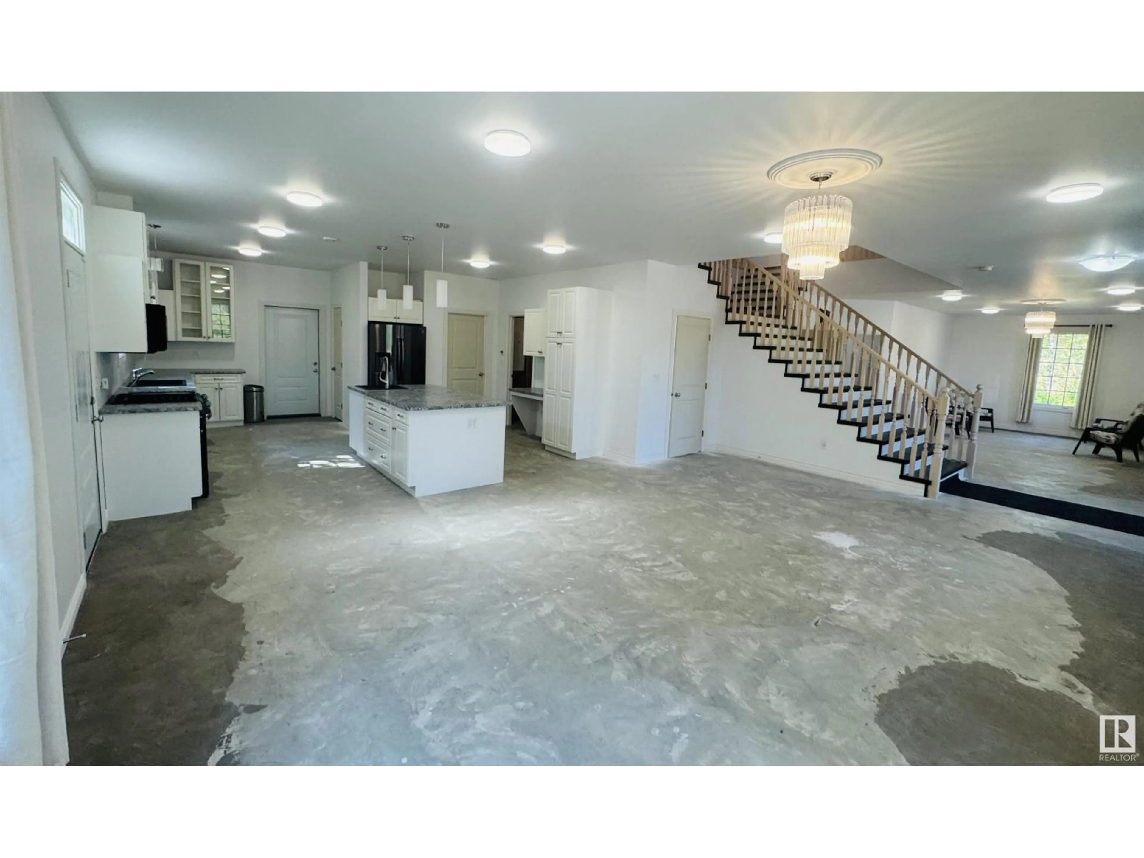 A pic of a room for 553 11207 TWP R 564, Rural St. Paul County Alberta T0A3A0