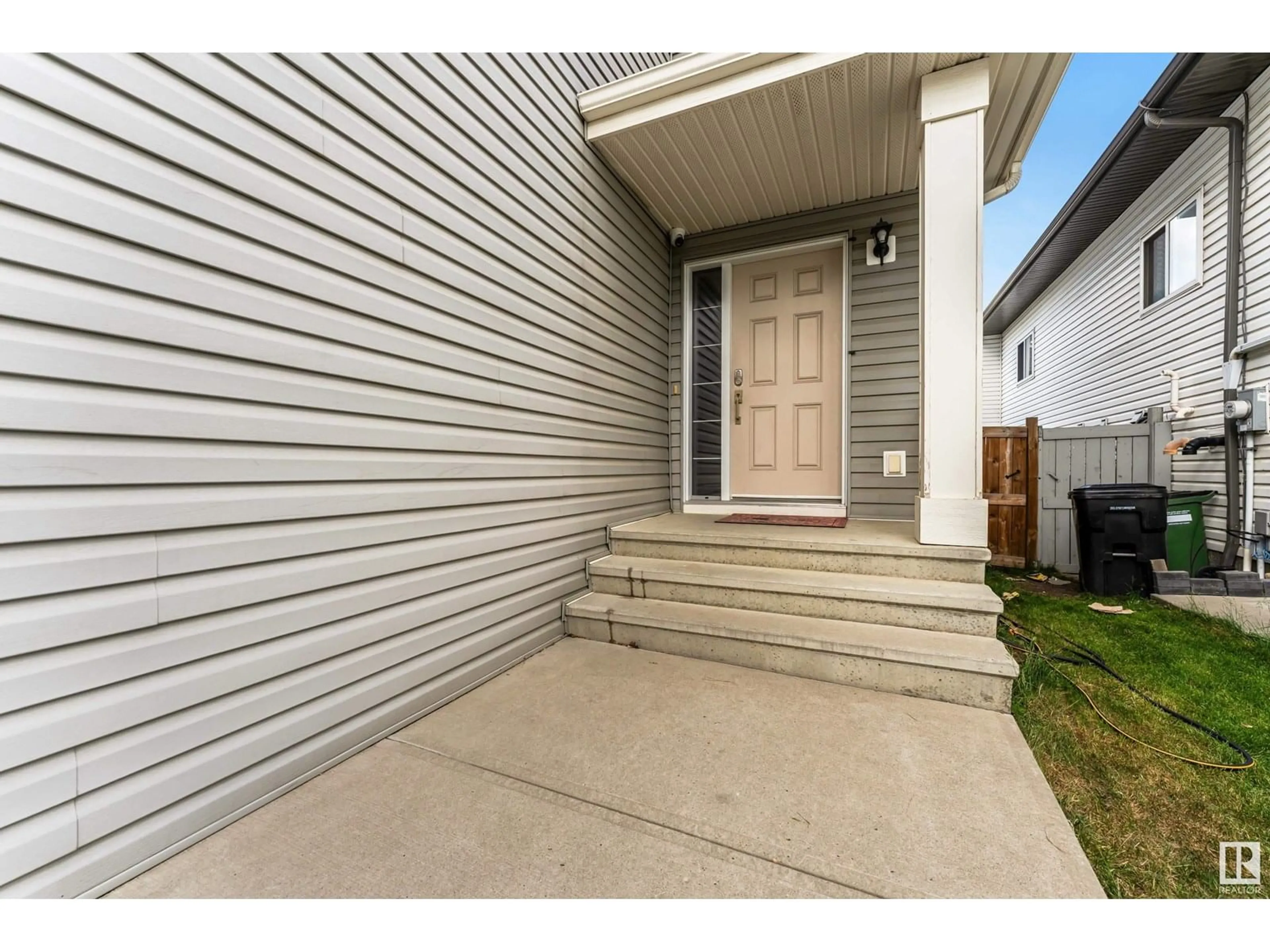 Unknown for NW - 463 TAMARACK GREEN, Edmonton Alberta T6T0J3