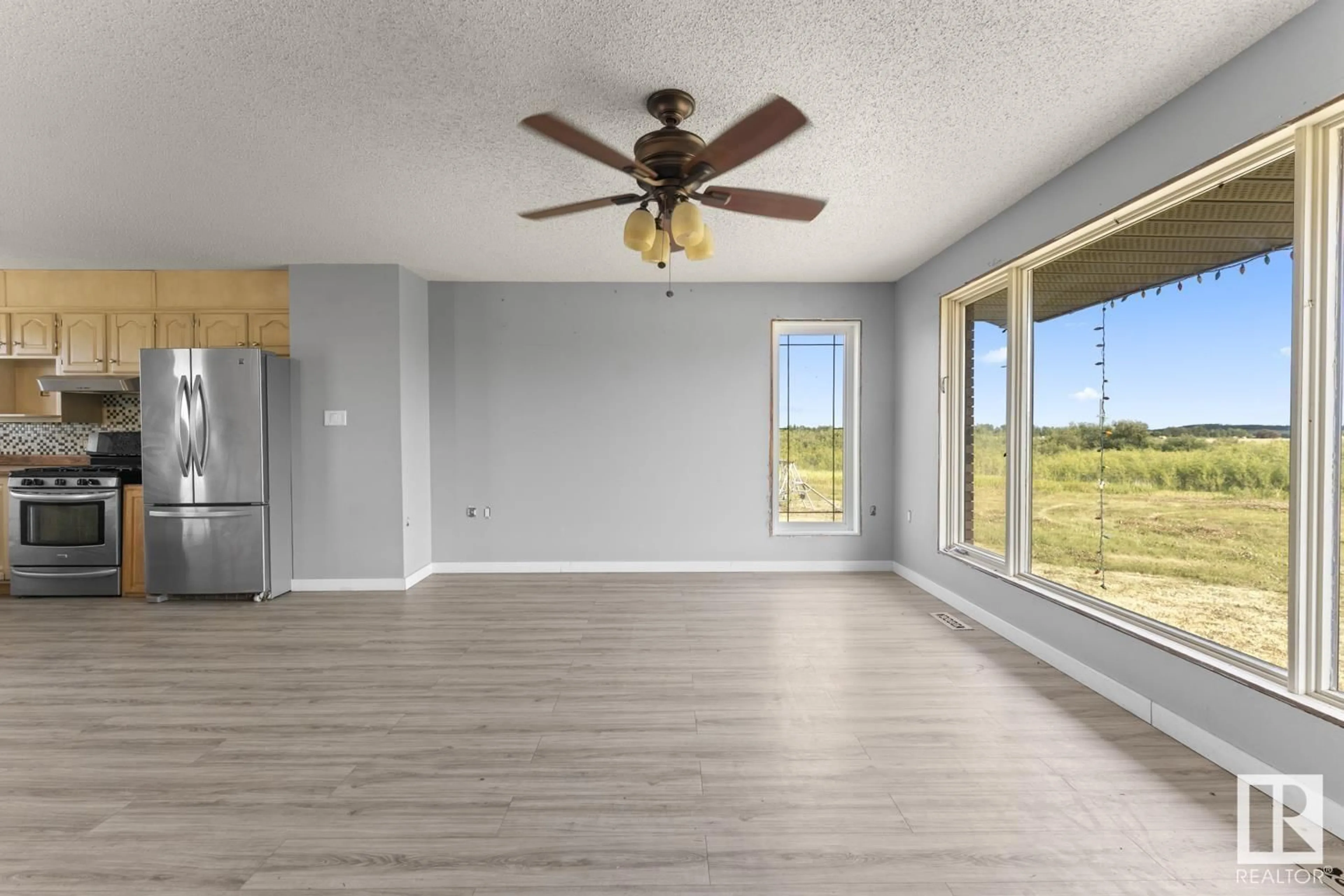 A pic of a room for 42128 TWP RD 620, Rural Bonnyville M.D. Alberta T9M1P4