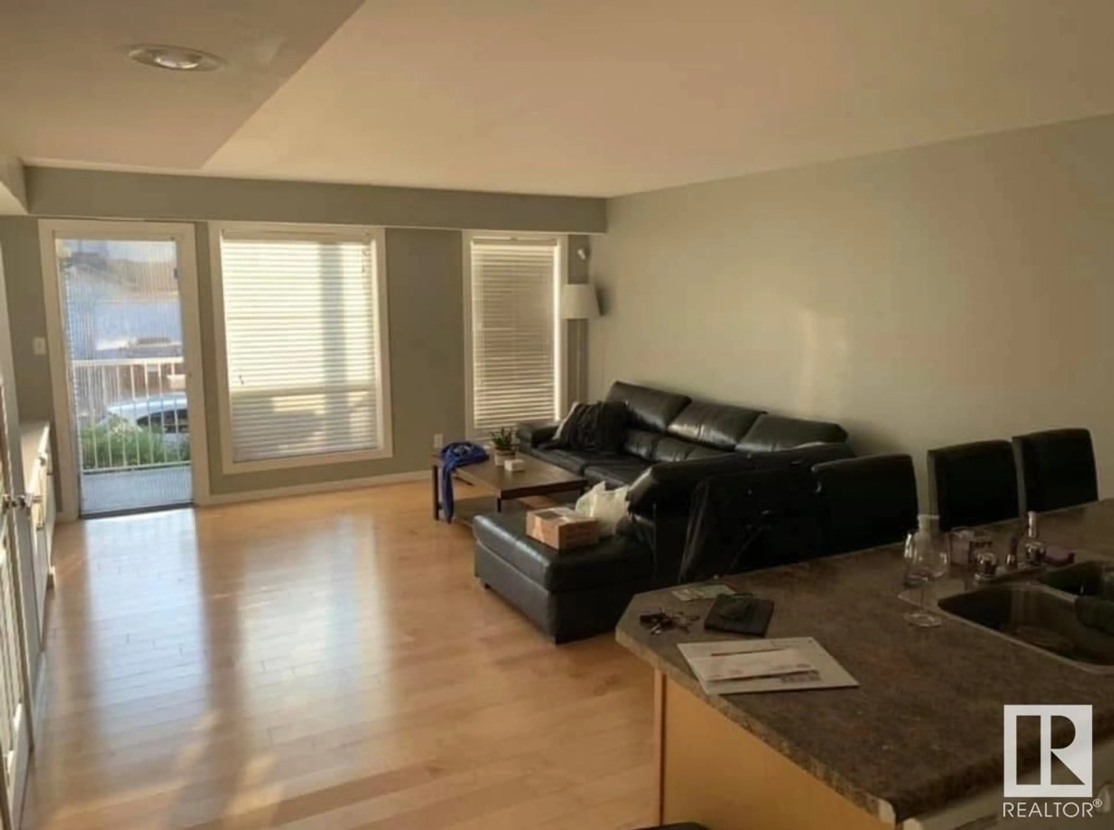 A pic of a room for 2957 26 ST NW, Edmonton Alberta T6T2A1
