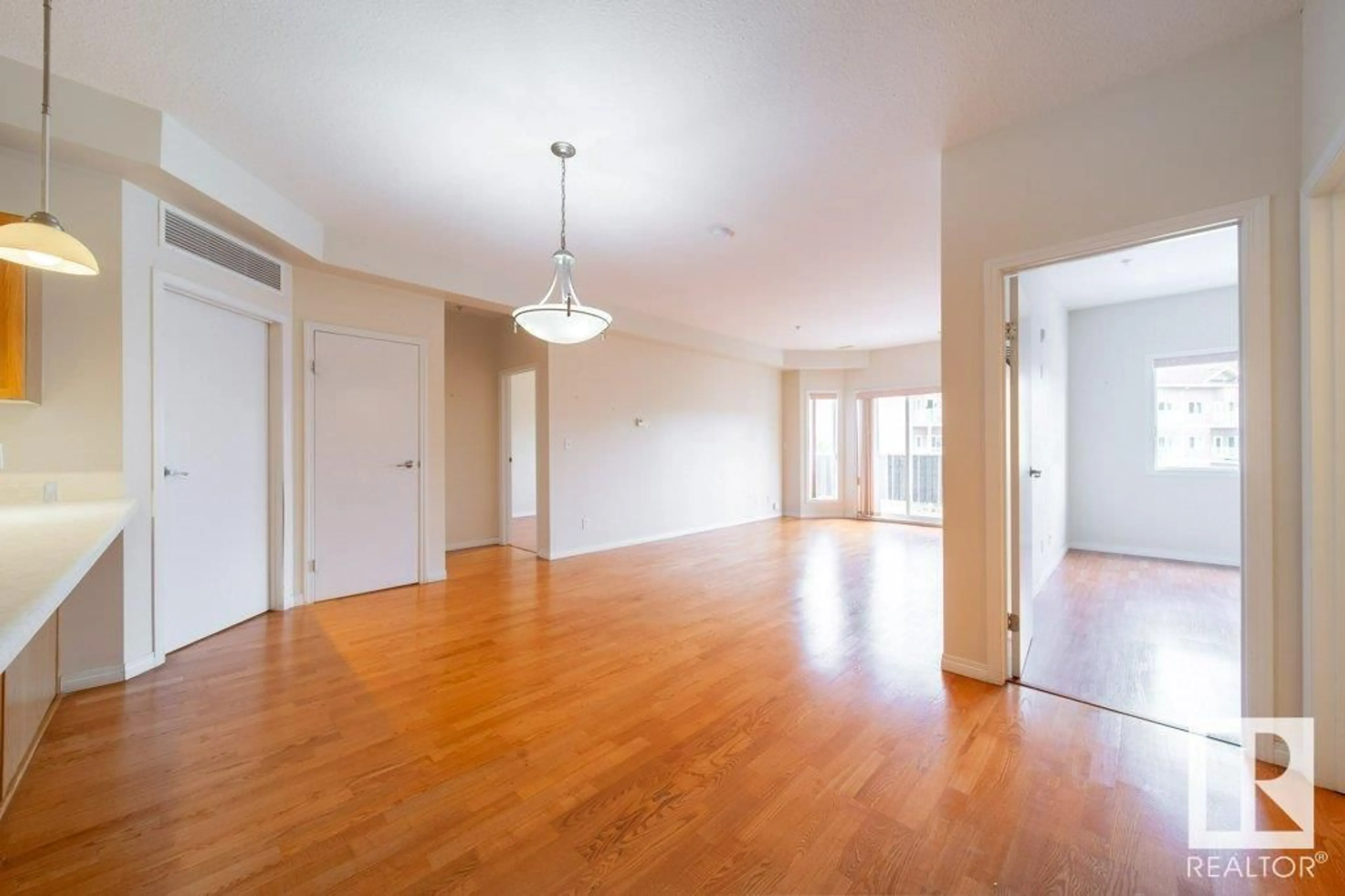 A pic of a room for #303 - 4304 139 AV, Edmonton Alberta T5Y0H6
