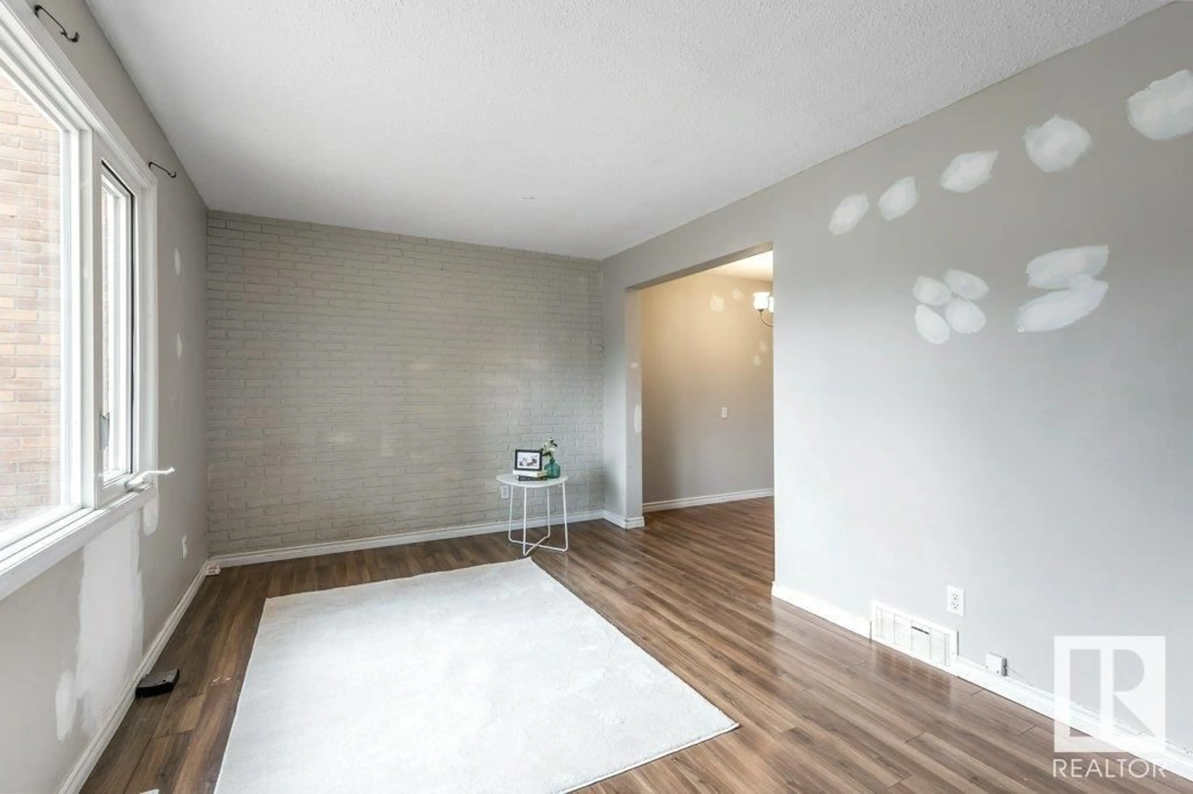 A pic of a room for #3 - 14125 82 ST, Edmonton Alberta T5E2V7