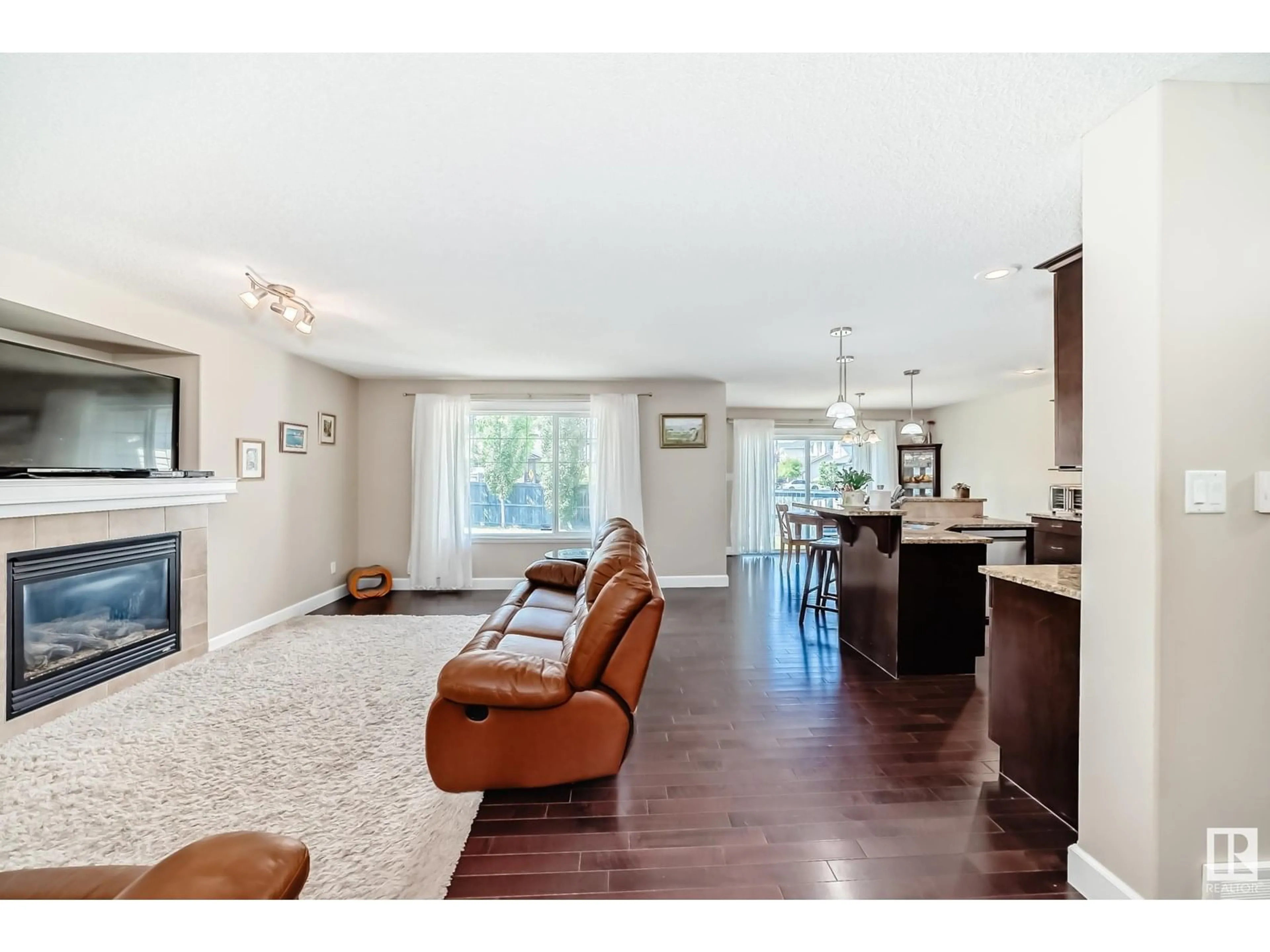 Unknown for 3512 GOODRIDGE BA, Edmonton Alberta T5T4C6