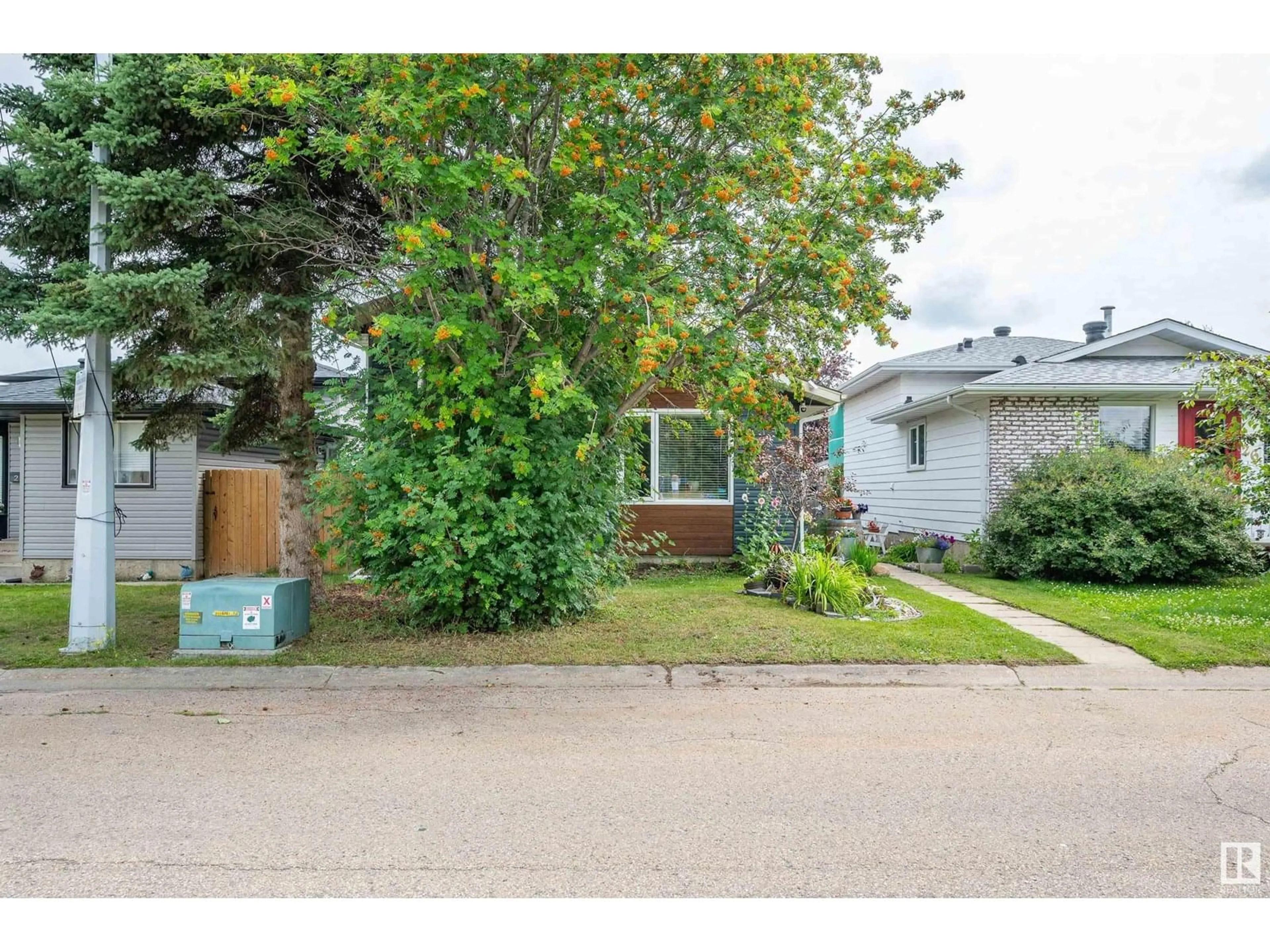 Unknown for 24 WESTBEND ST, Spruce Grove Alberta T7X1W2