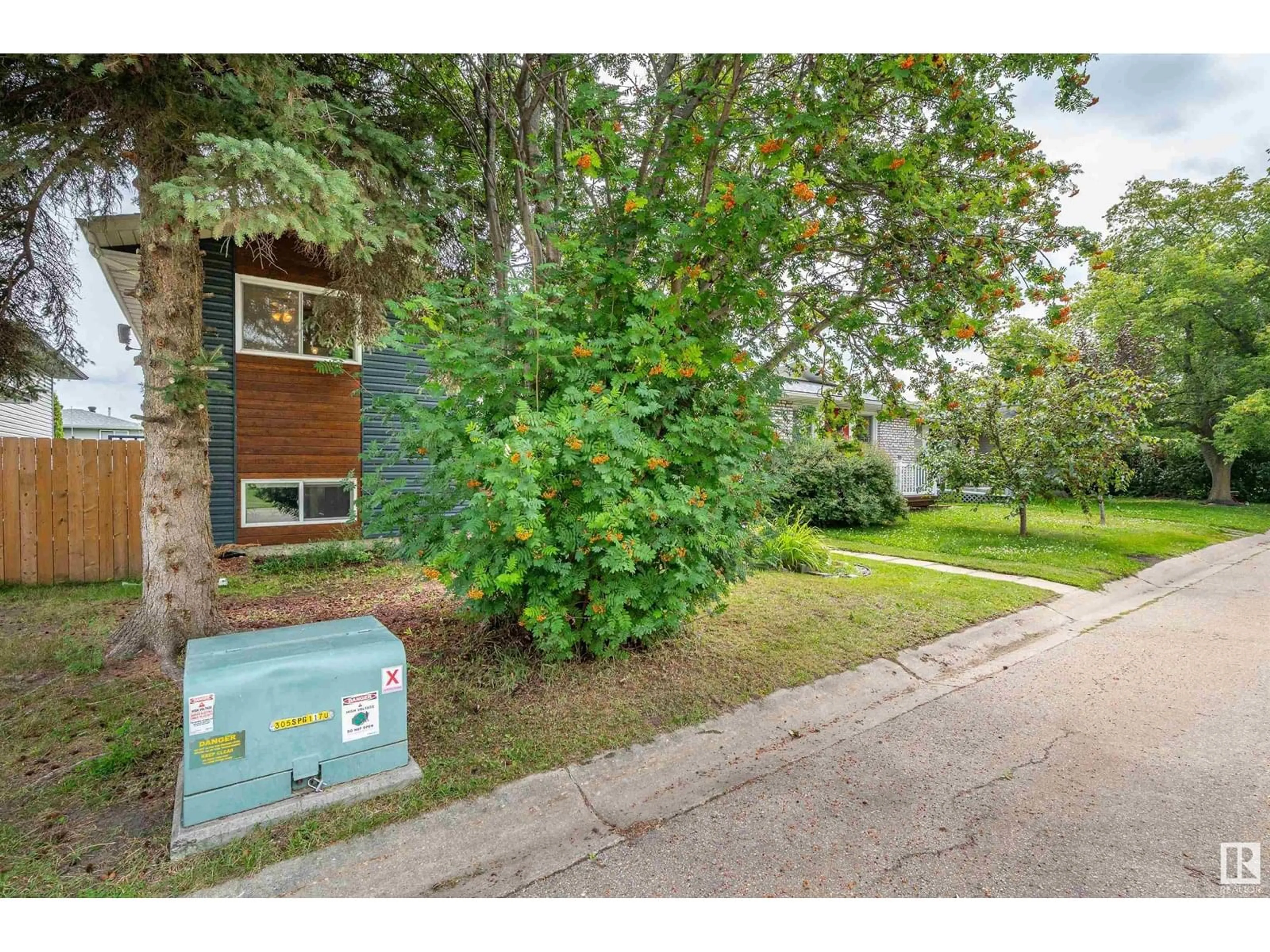 Unknown for 24 WESTBEND ST, Spruce Grove Alberta T7X1W2
