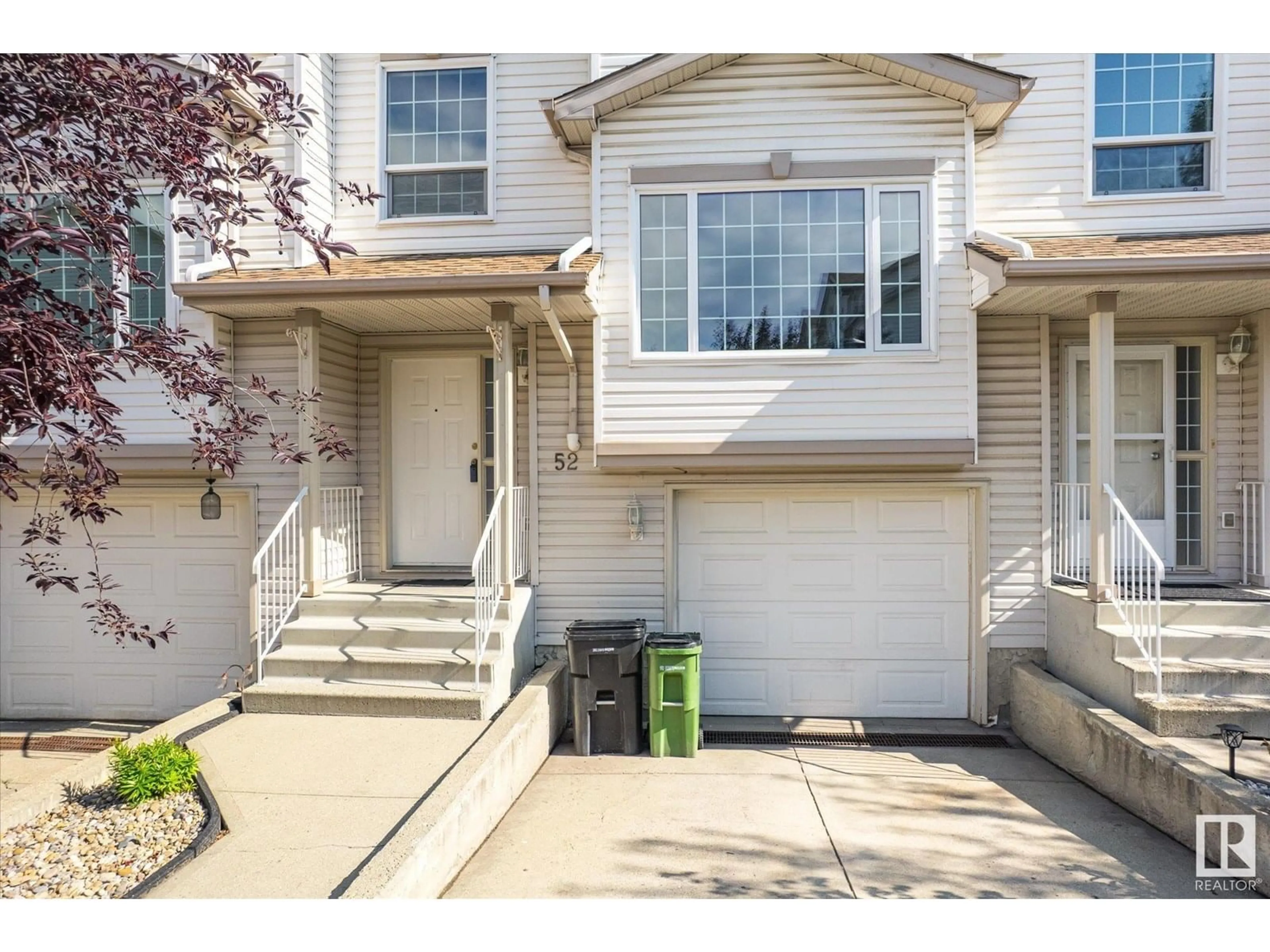 Unknown for 52 9630 176 ST NW, Edmonton Alberta T5T6E1