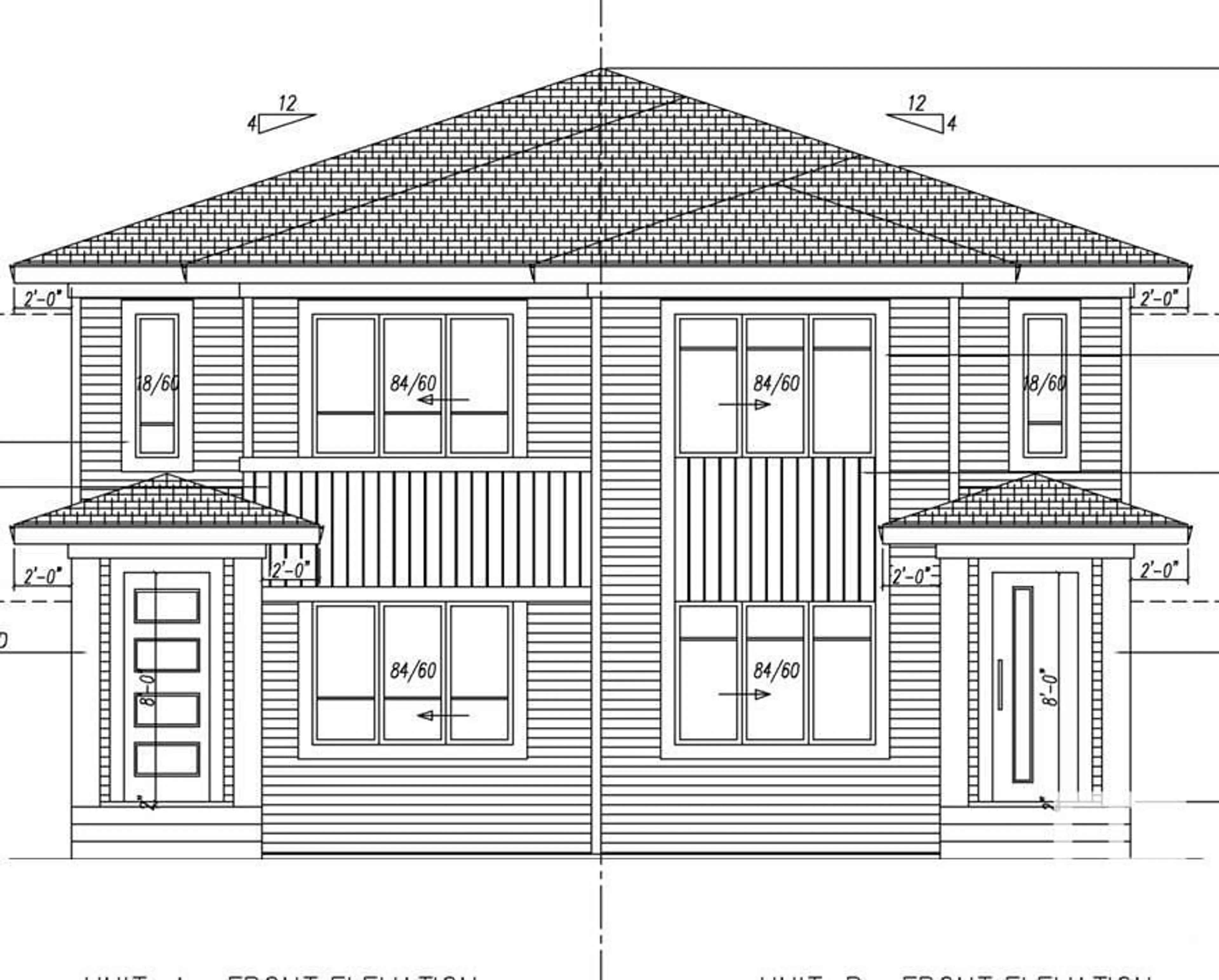 Floor plan for 12309 91 ST, Edmonton Alberta T5B4C6