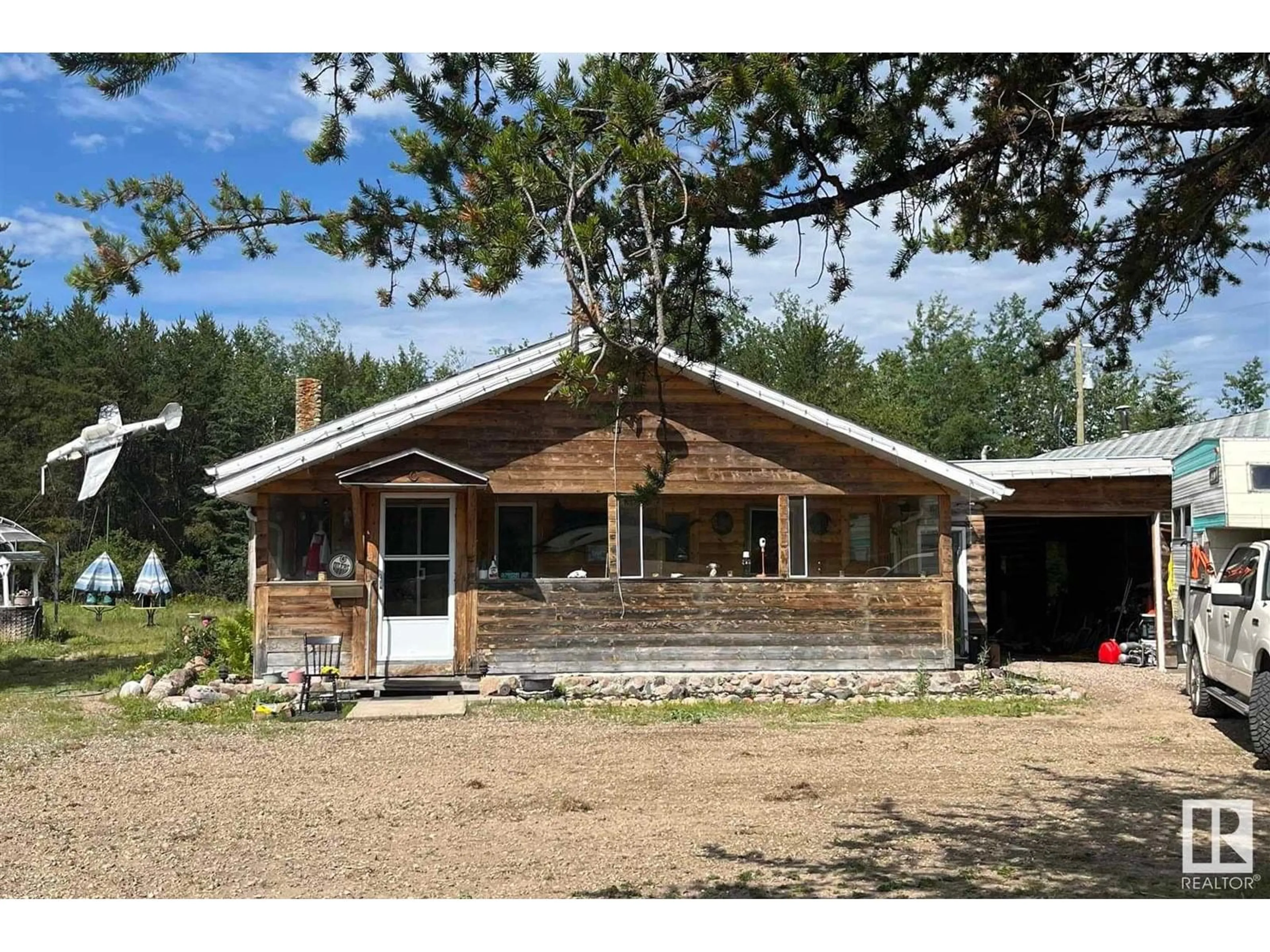 Unknown for 63504 RANGE ROAD 473, Rural Bonnyville M.D. Alberta T0A2A0