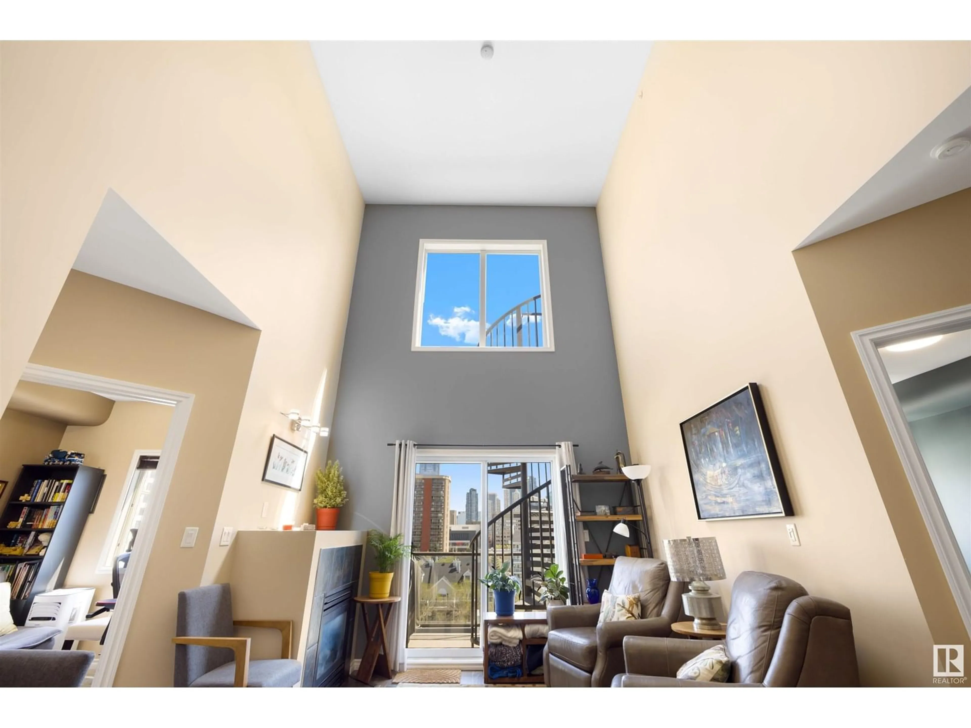 Unknown for 609 - 10235 112 ST NW, Edmonton Alberta T5K1M7