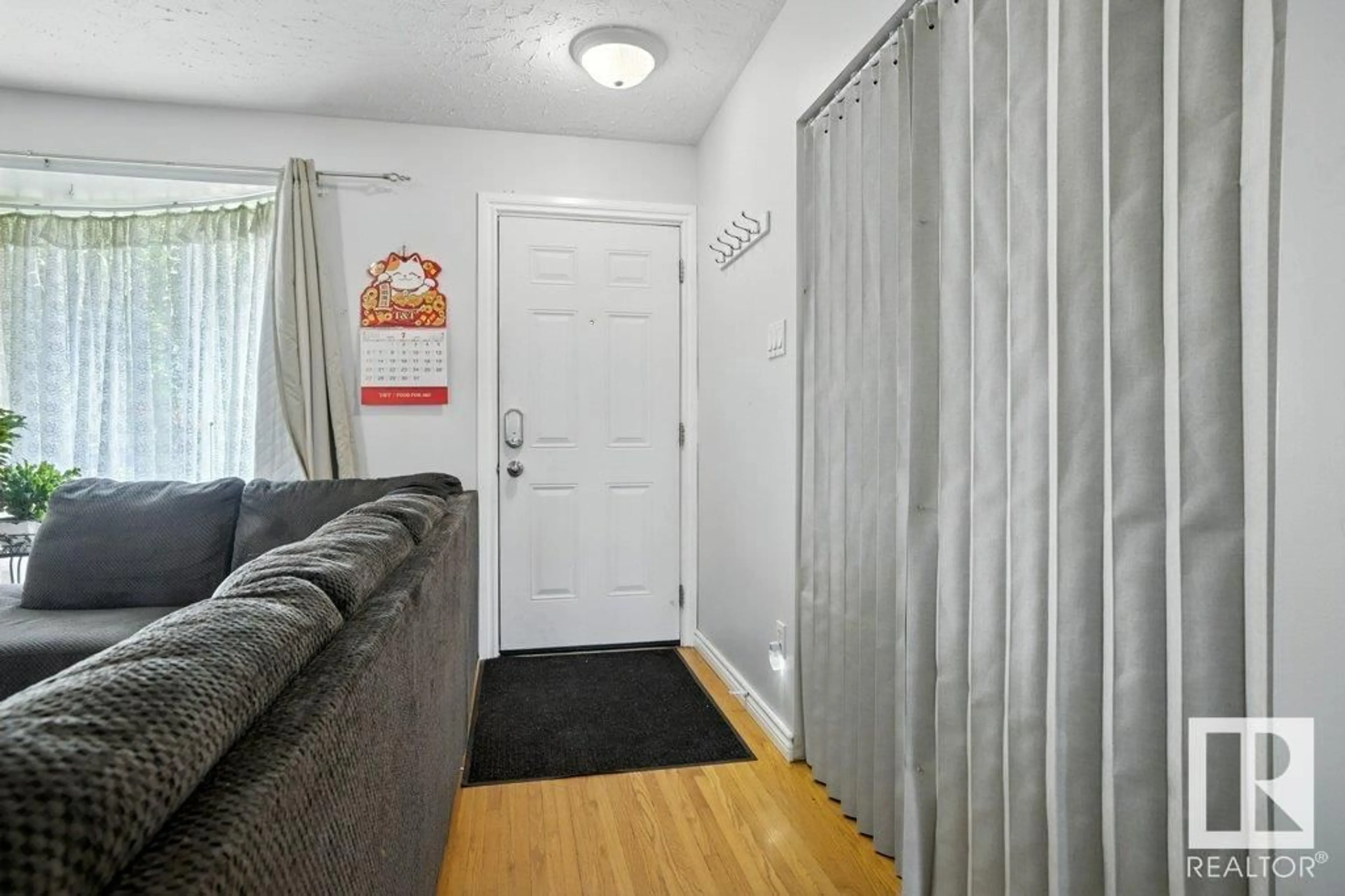 Unknown for 12040 136 AV, Edmonton Alberta T5E1X7