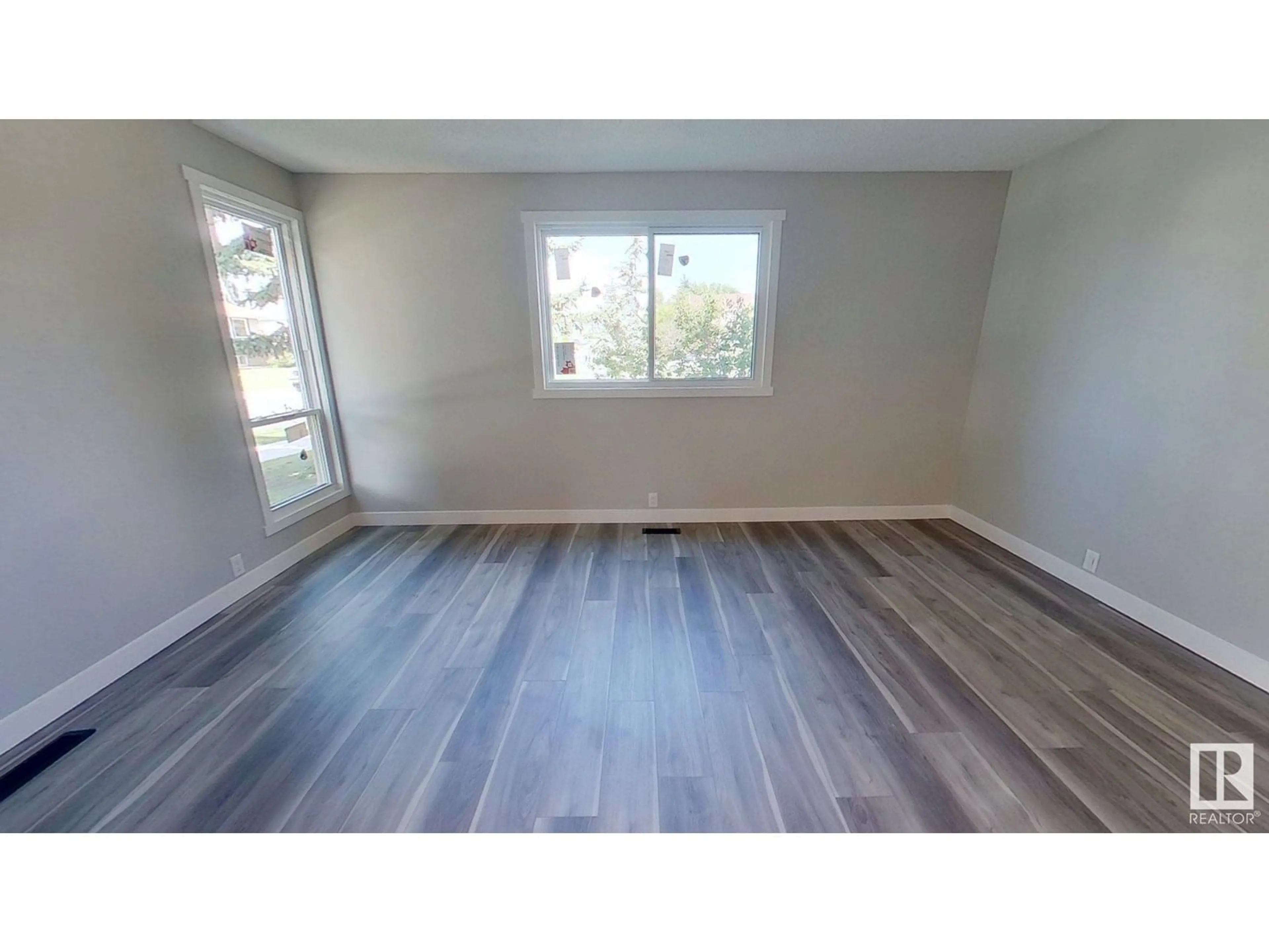 A pic of a room for NW - 3221 138 AV, Edmonton Alberta T5Y1P2