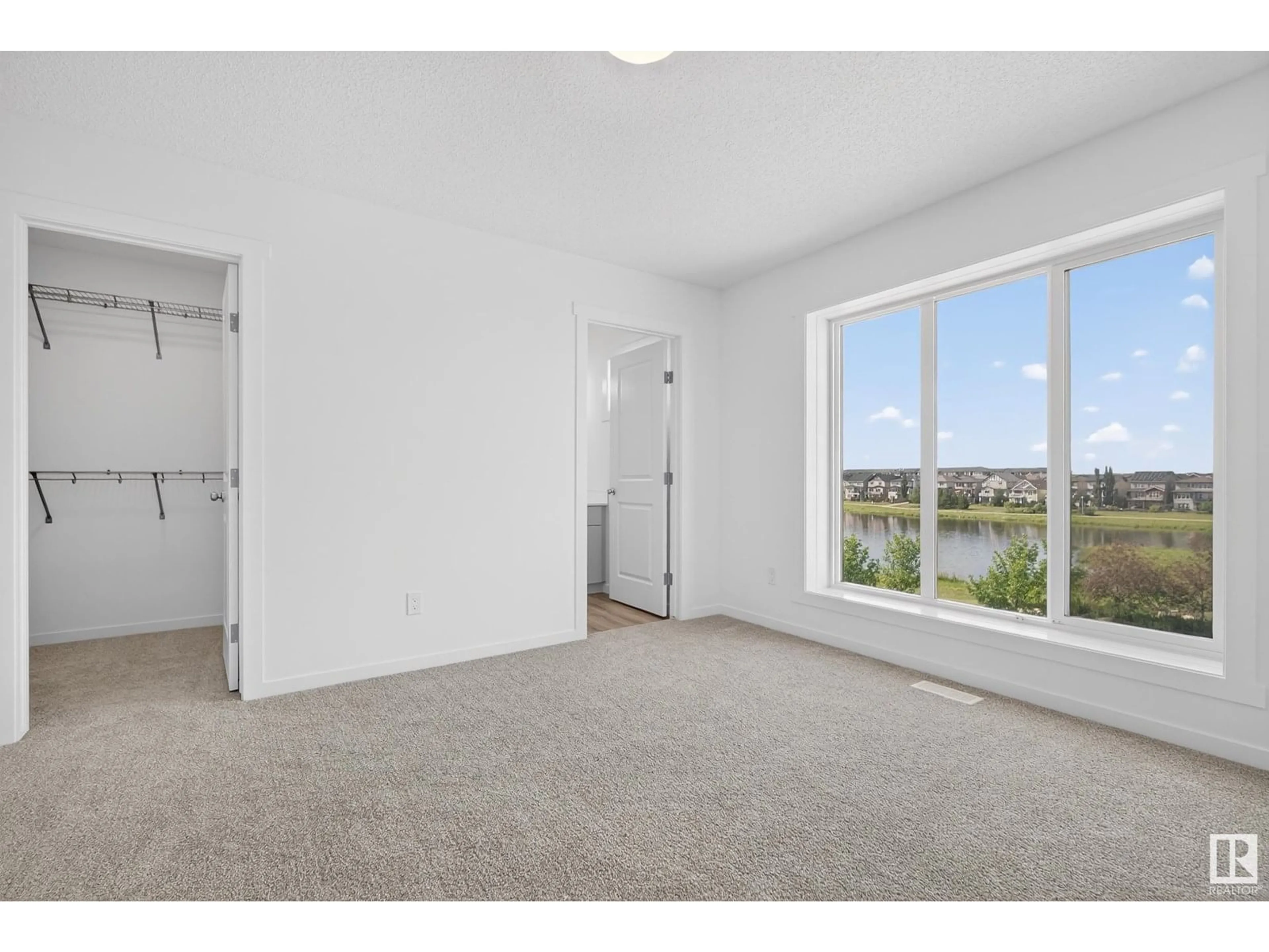 A pic of a room for 30 - 1025 SECORD PROMENADE NW, Edmonton Alberta T5T4A4