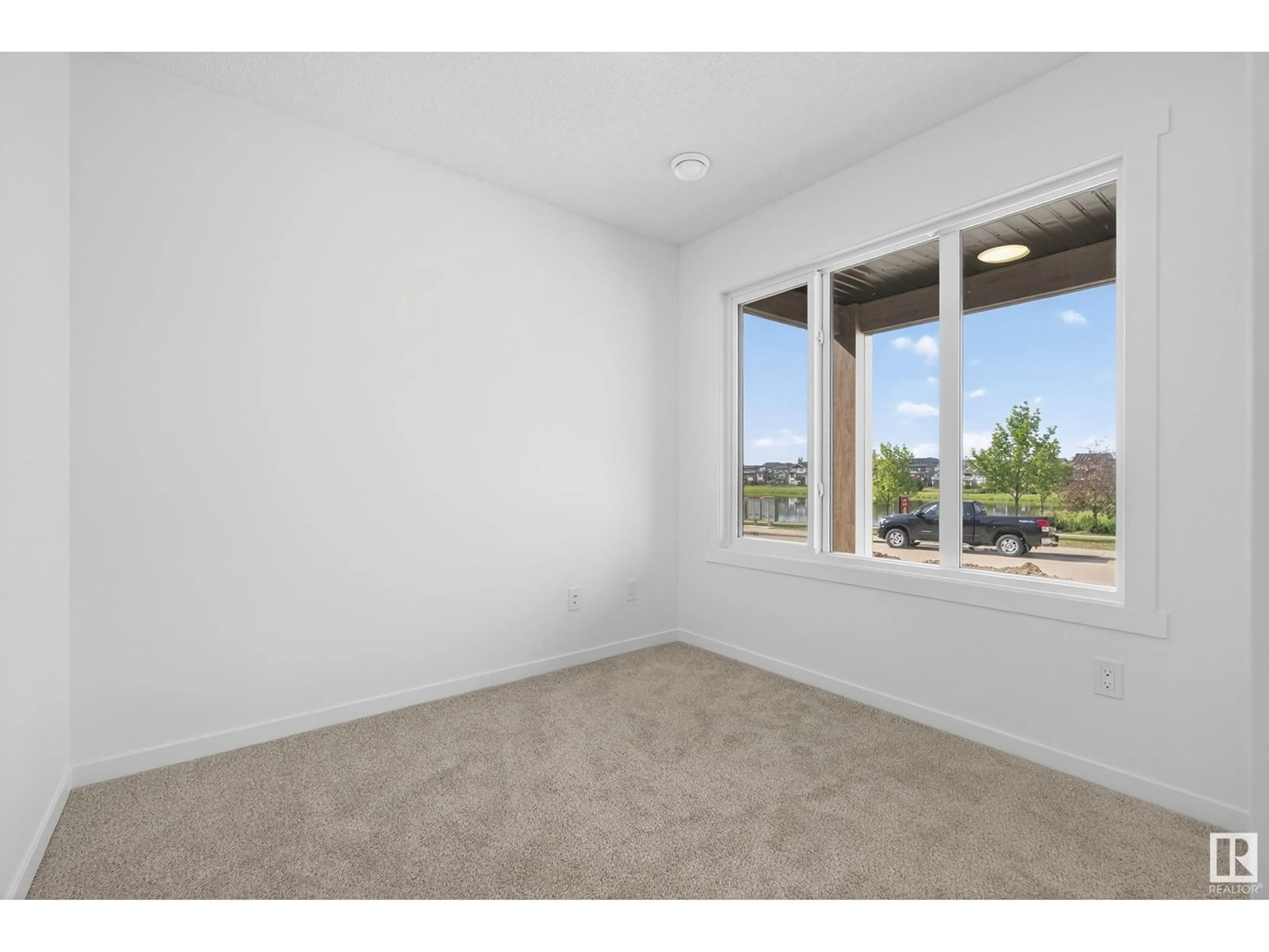 A pic of a room for 30 - 1025 SECORD PROMENADE NW, Edmonton Alberta T5T4A4