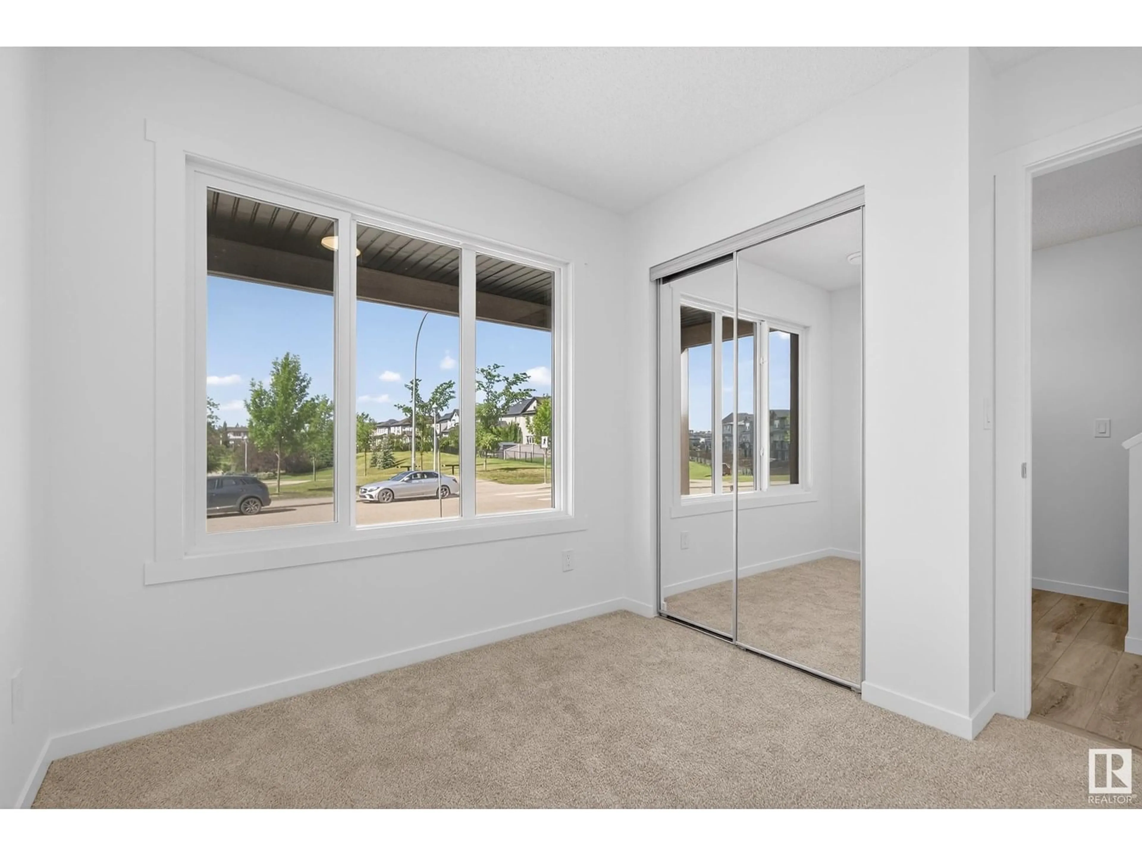 Unknown for 30 - 1025 SECORD PROMENADE NW, Edmonton Alberta T5T4A4