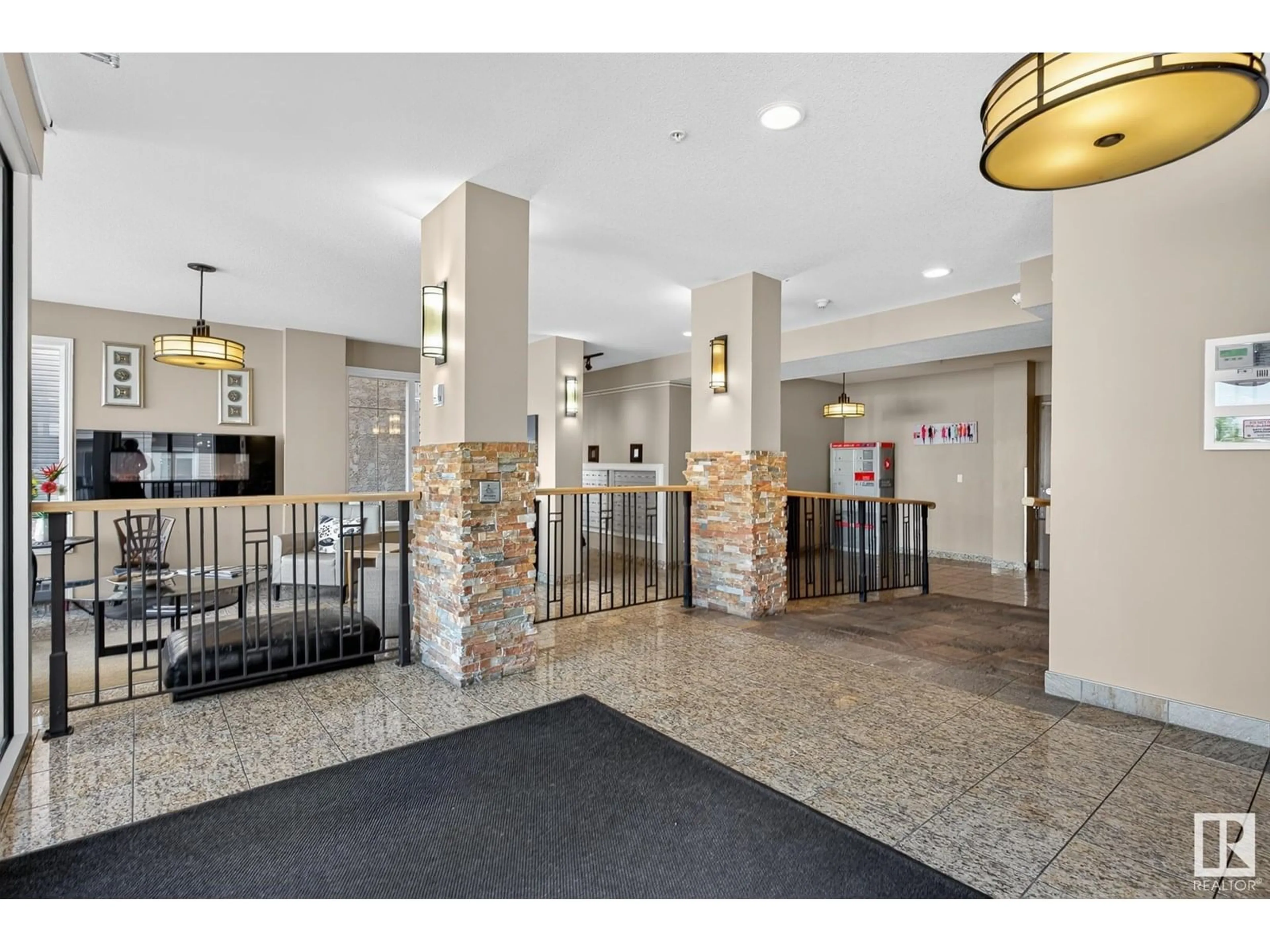 Unknown for 325 105 WEST HAVEN DR, Leduc Alberta T6W1H9