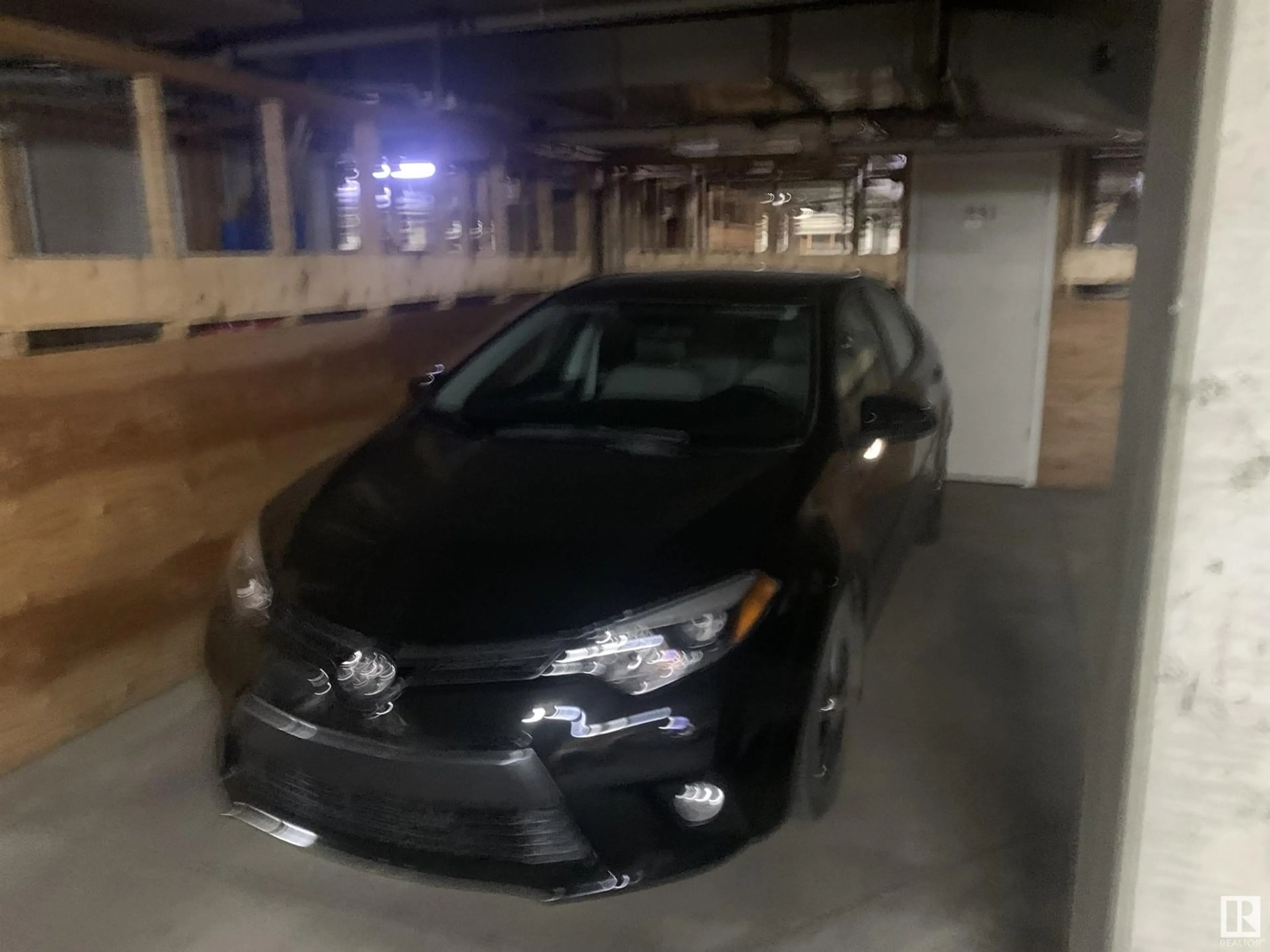 Unknown for #321 - 13635 34 ST, Edmonton Alberta T5A0E3