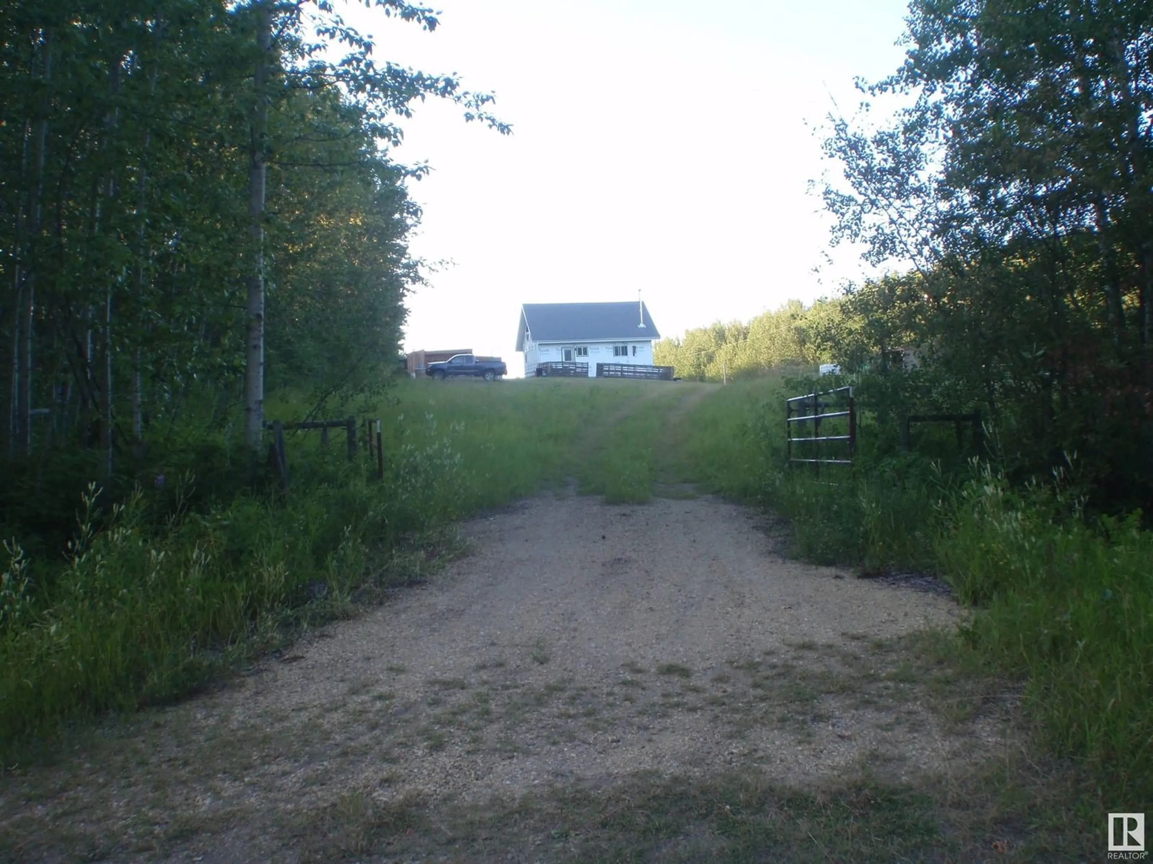 Unknown for 6206 TWP RD 605, Rural Barrhead County Alberta T0G2G0