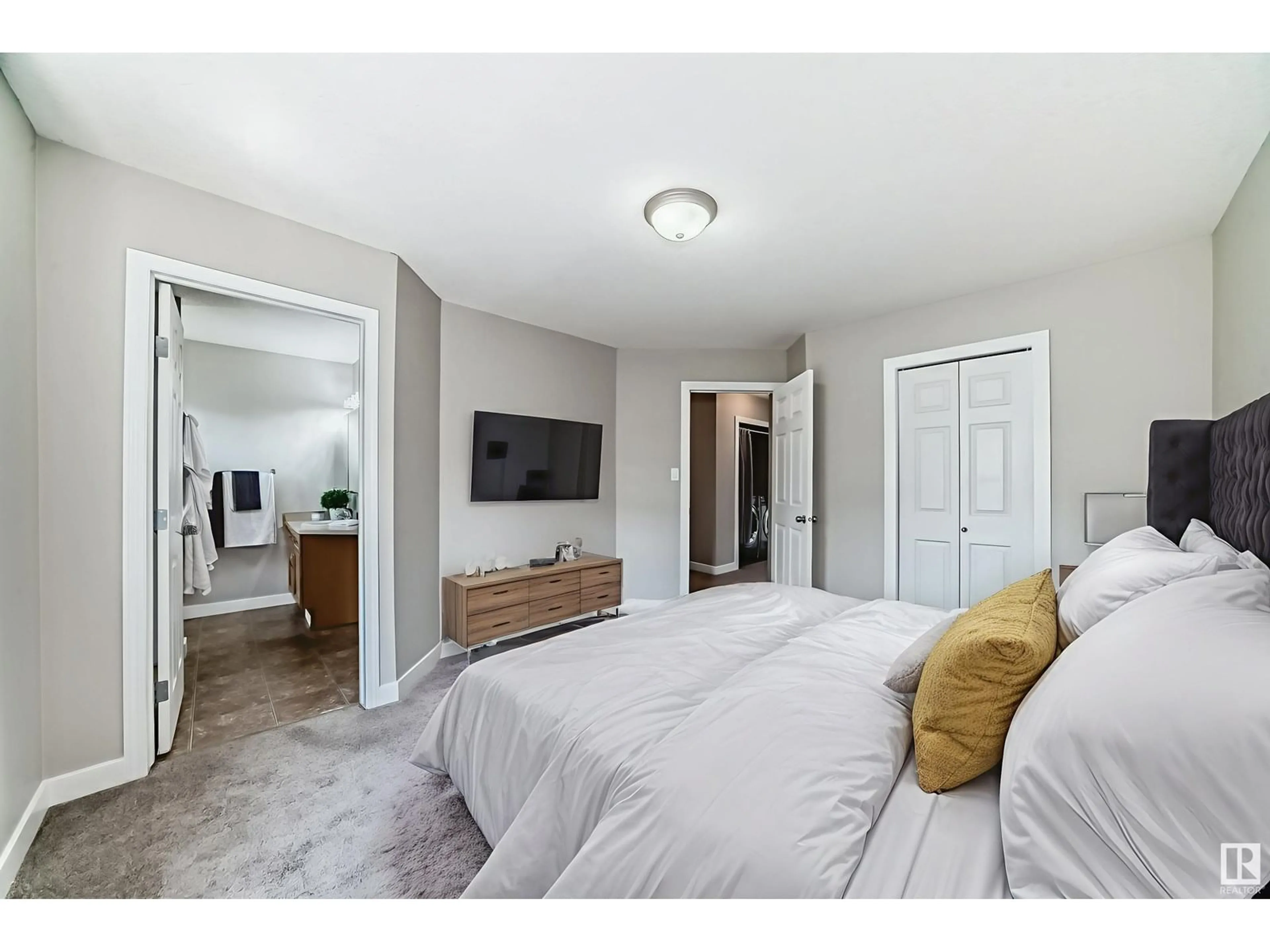 A pic of a room for 311 178 BRIDGEPORT BV, Leduc Alberta T9E8S8