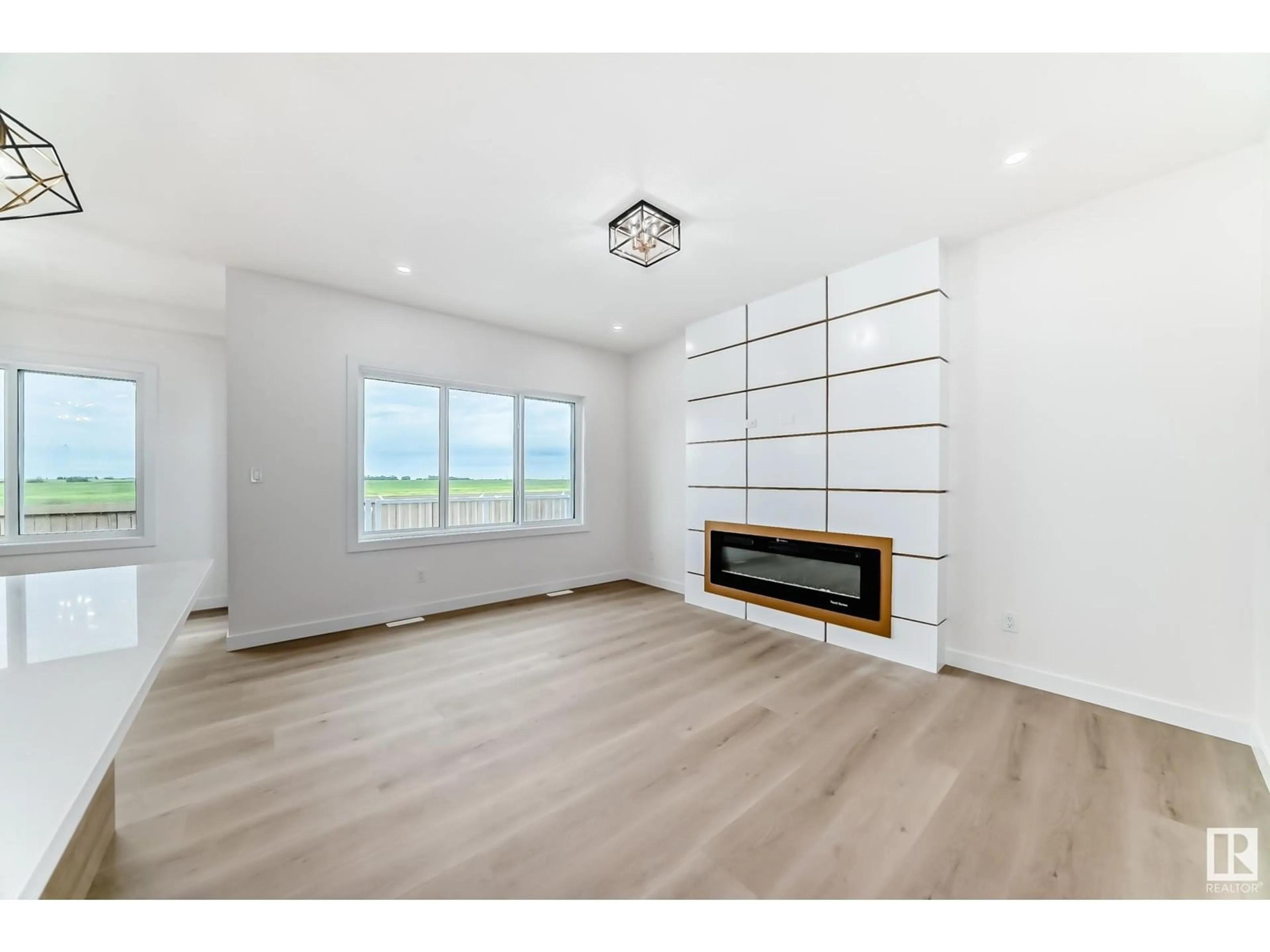 A pic of a room for 3720 67 ST, Beaumont Alberta T4X0G6