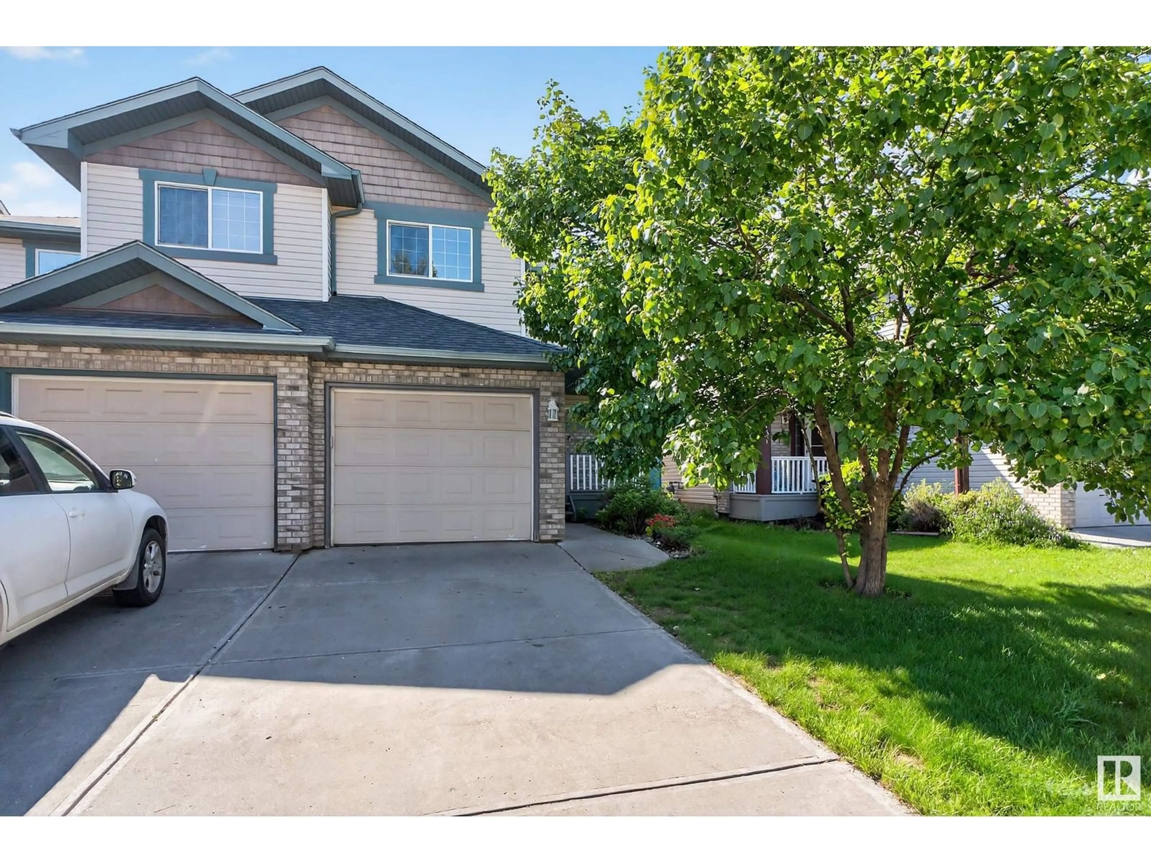 Unknown for 9135 SCOTT CR, Edmonton Alberta T6R0E5