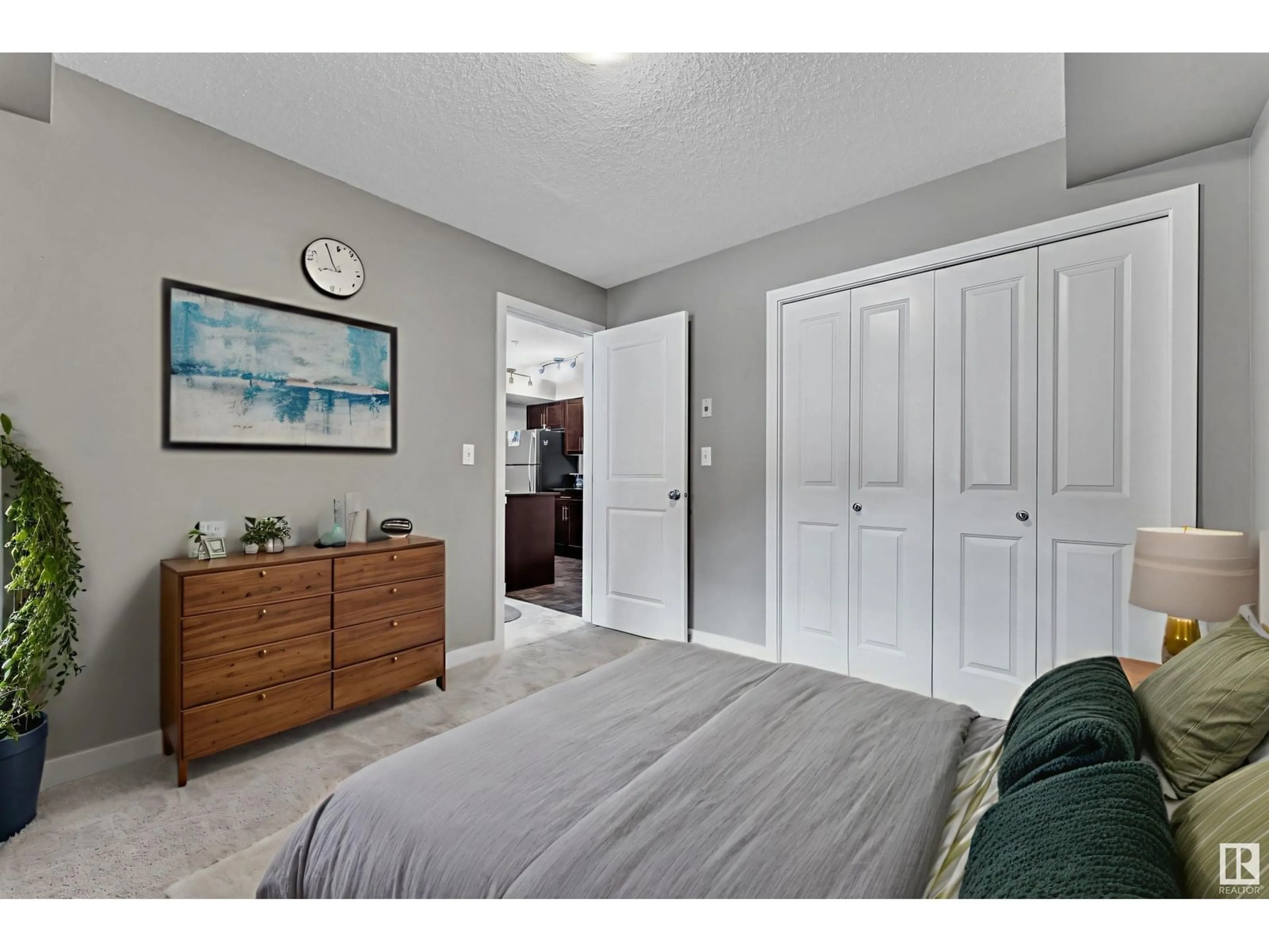 Unknown for #103 - 107 WATT CM, Edmonton Alberta T6X2C6
