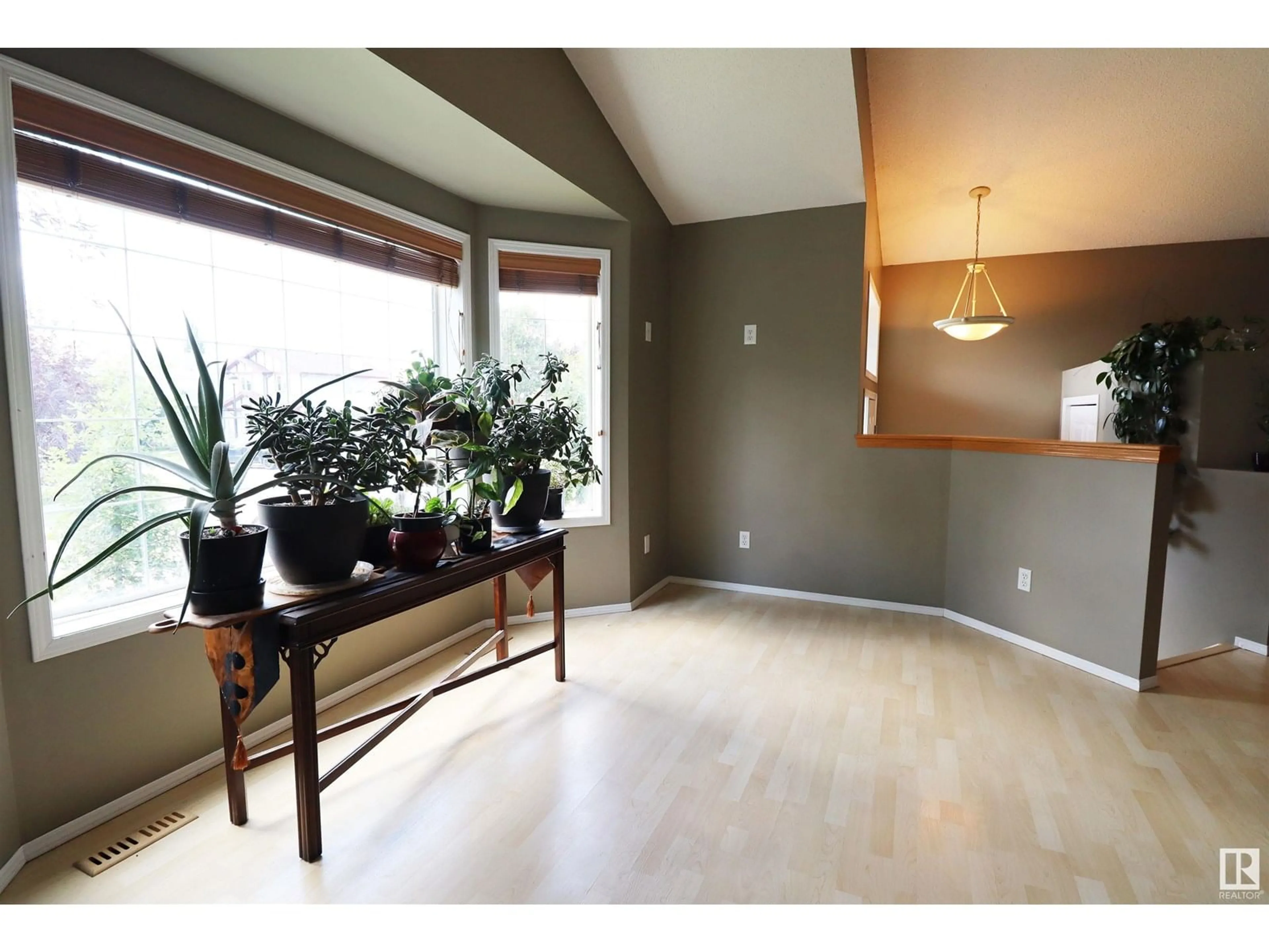Indoor entryway for 1778 TURVEY BN, Edmonton Alberta T6R2W6