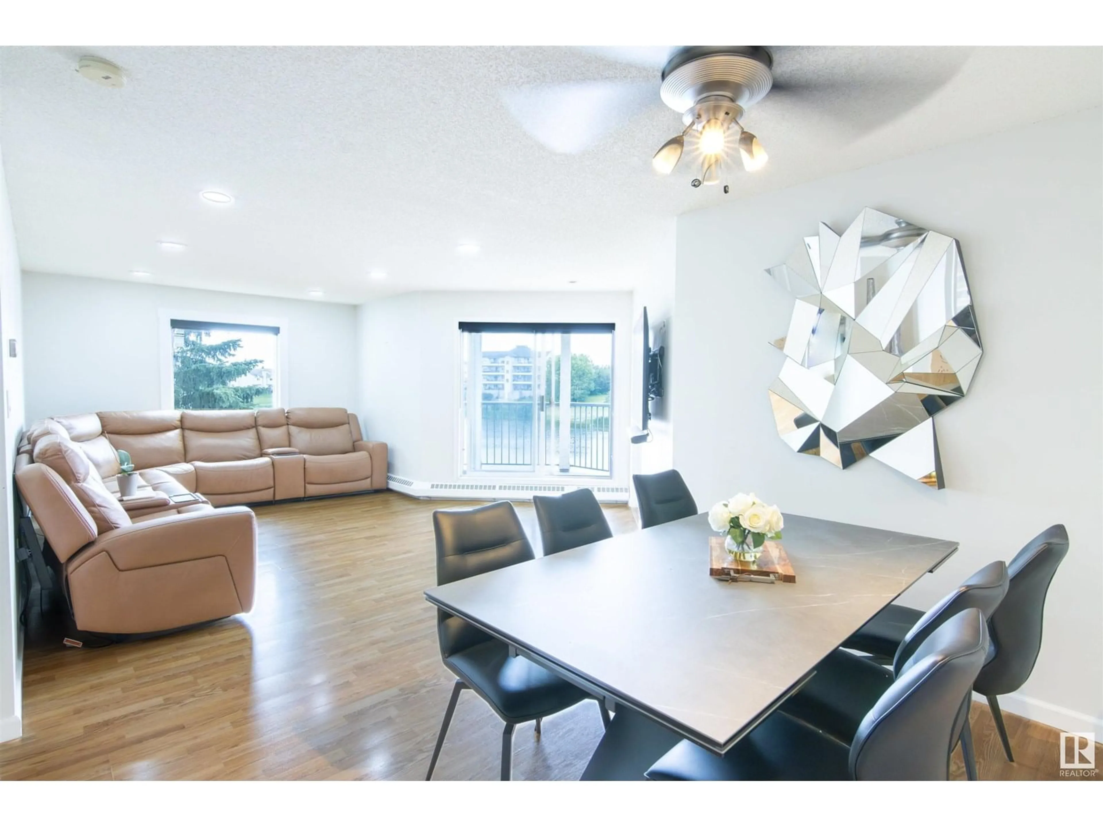 Unknown for 9620 - 236 174 ST, Edmonton Alberta T5T6B9
