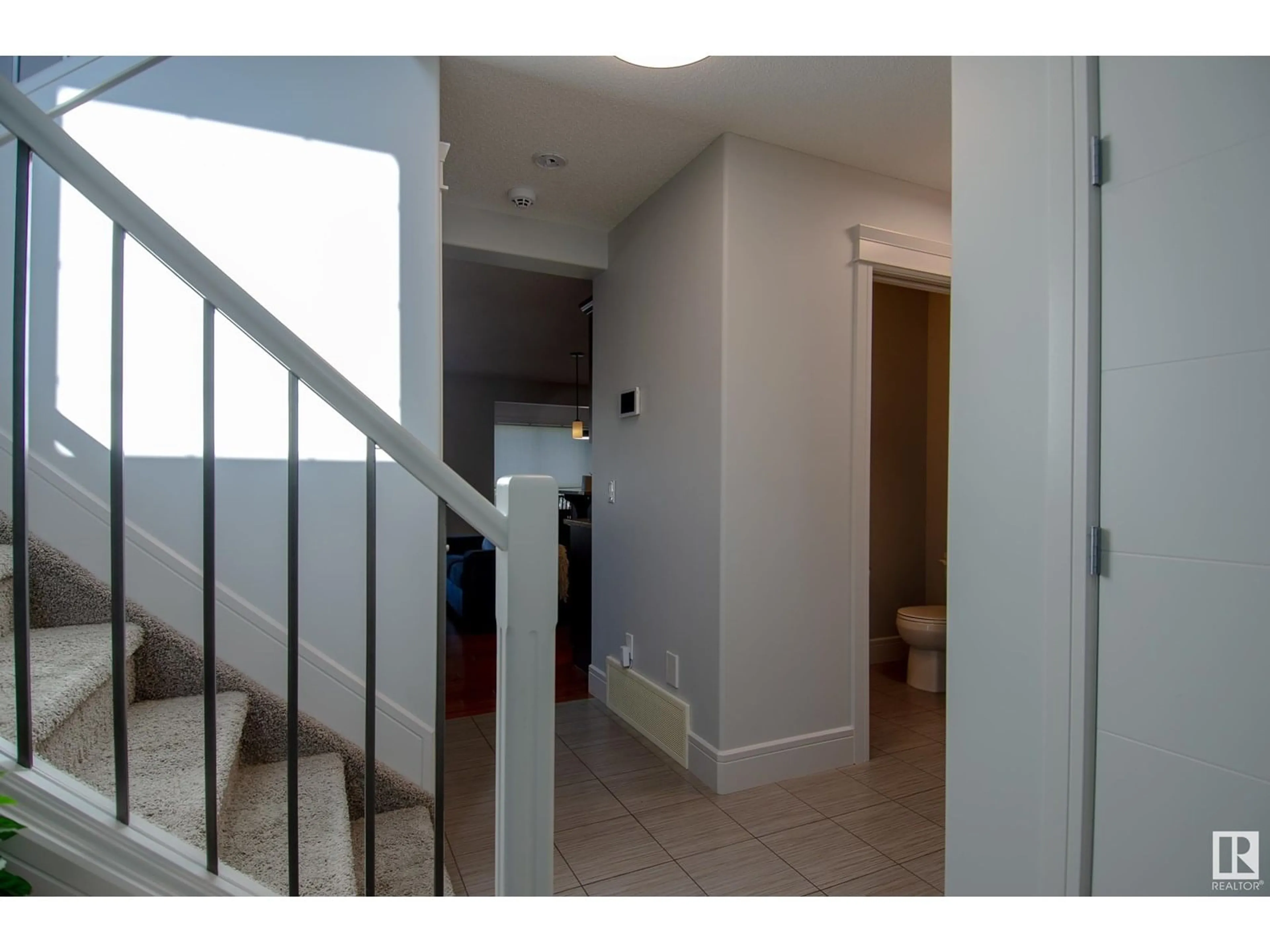 Unknown for 45 SPRING GROVE CR, Spruce Grove Alberta T7X0L5