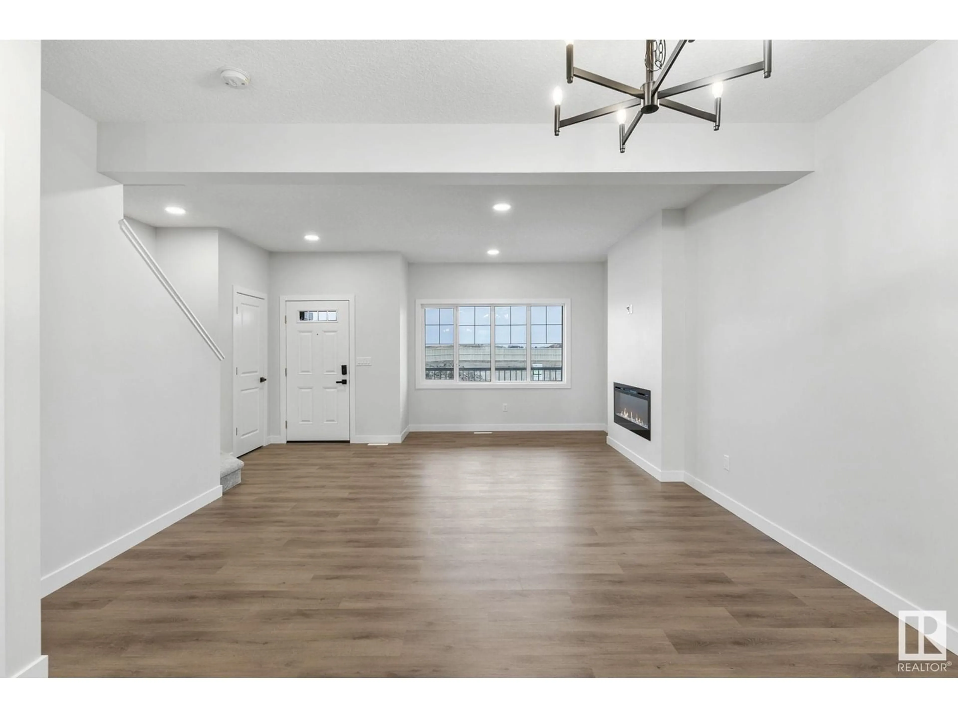 Unknown for 11 SERENO LN, Fort Saskatchewan Alberta T8L0Z9