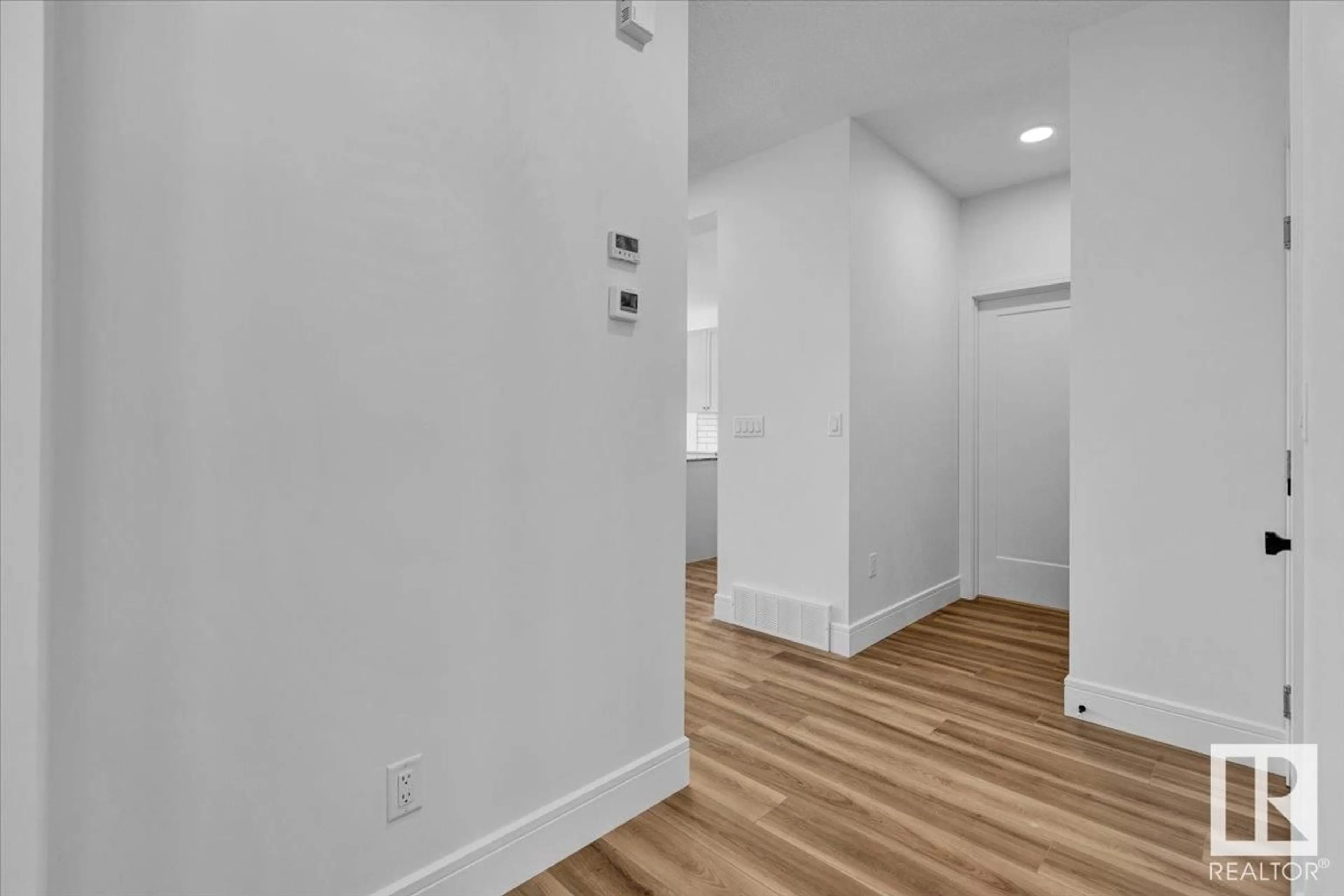 Unknown for 22 SERENO LN, Fort Saskatchewan Alberta T8L0Z9