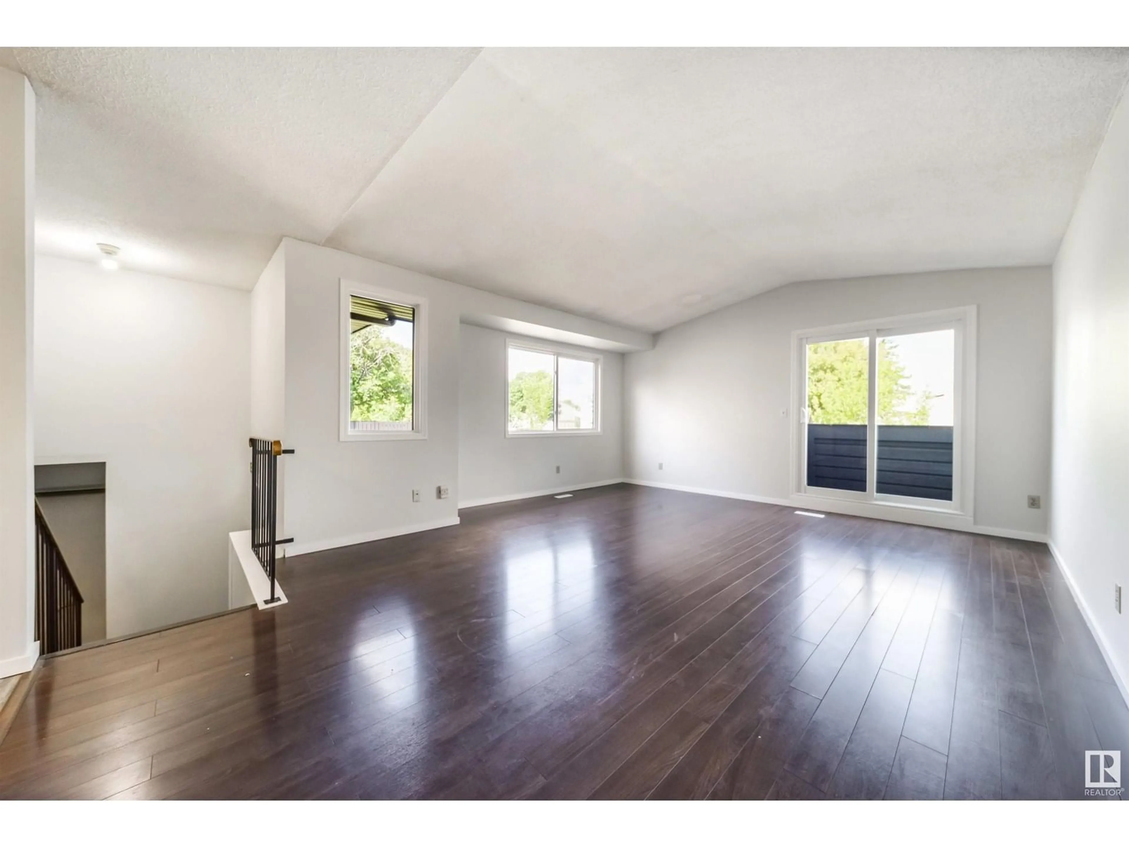 A pic of a room for NW - 1564 69 ST, Edmonton Alberta T6K3R3