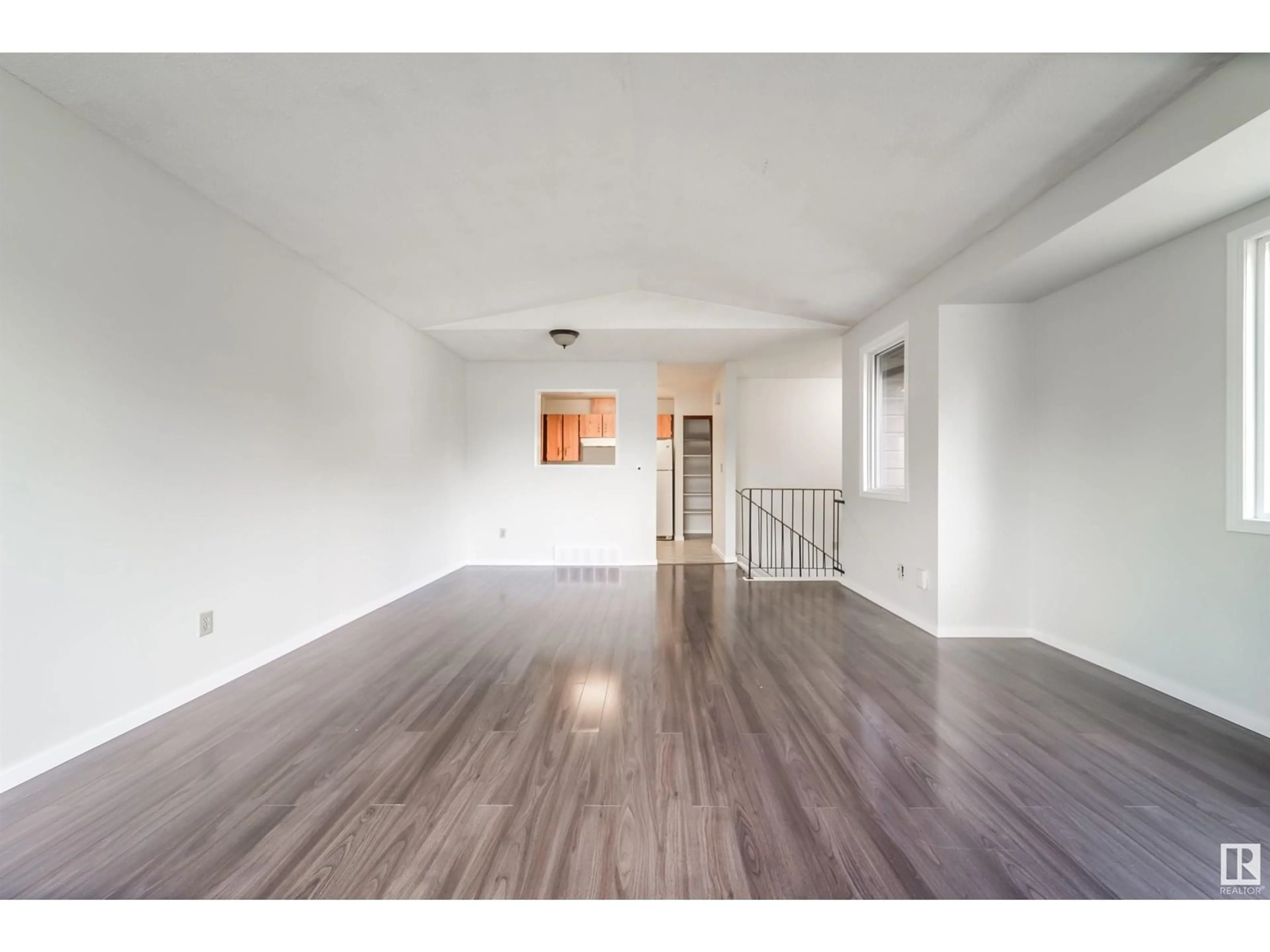 A pic of a room for NW - 1564 69 ST, Edmonton Alberta T6K3R3