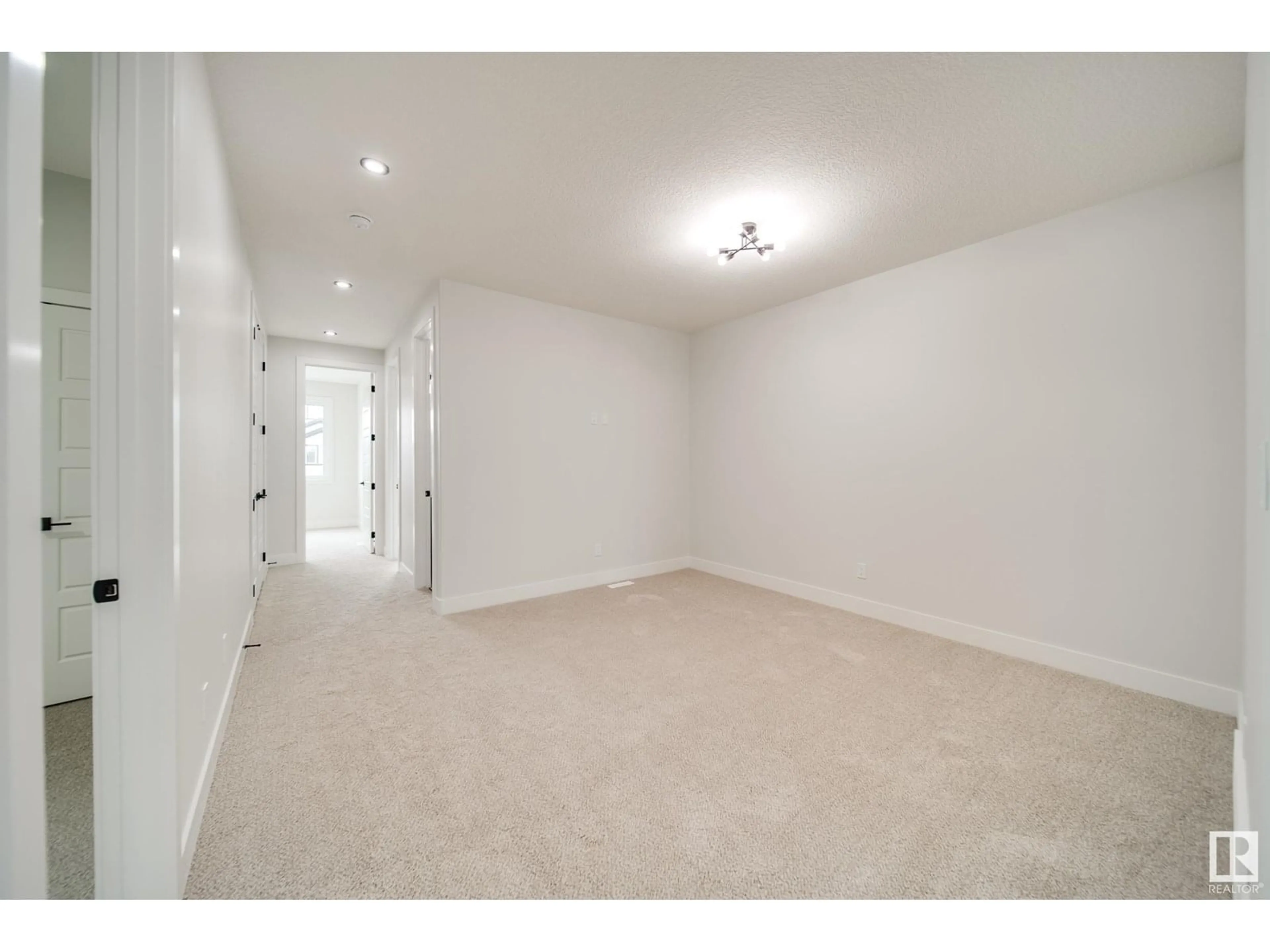 A pic of a room for 8812 183 AV, Edmonton Alberta T5Z0S8