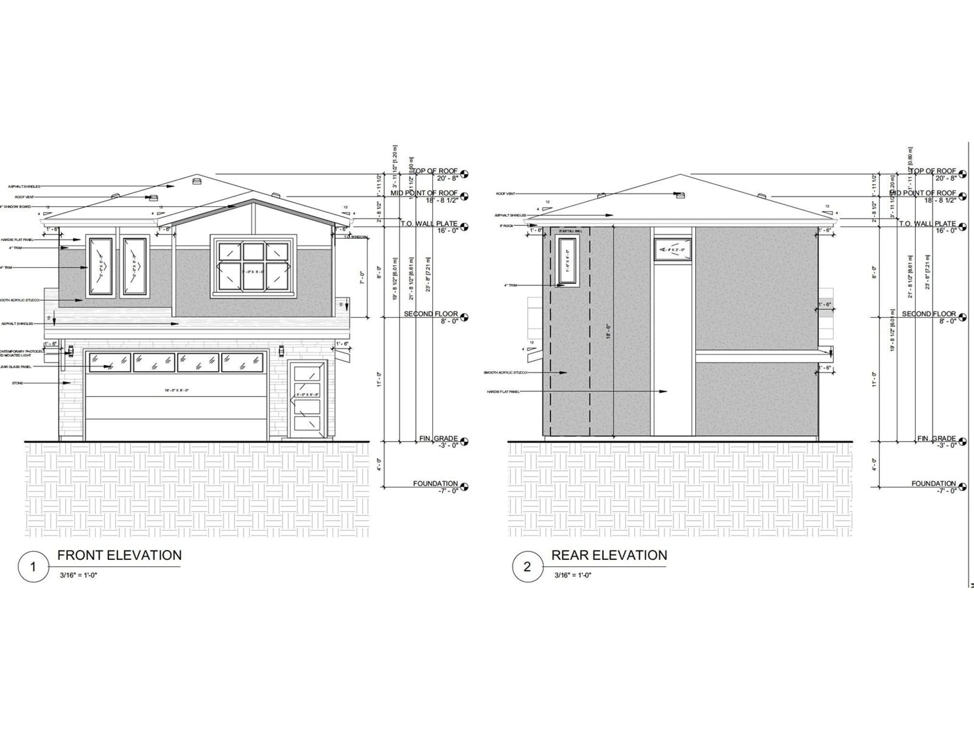 Floor plan for 6107 CRAWFORD DR, Edmonton Alberta T6W4L7