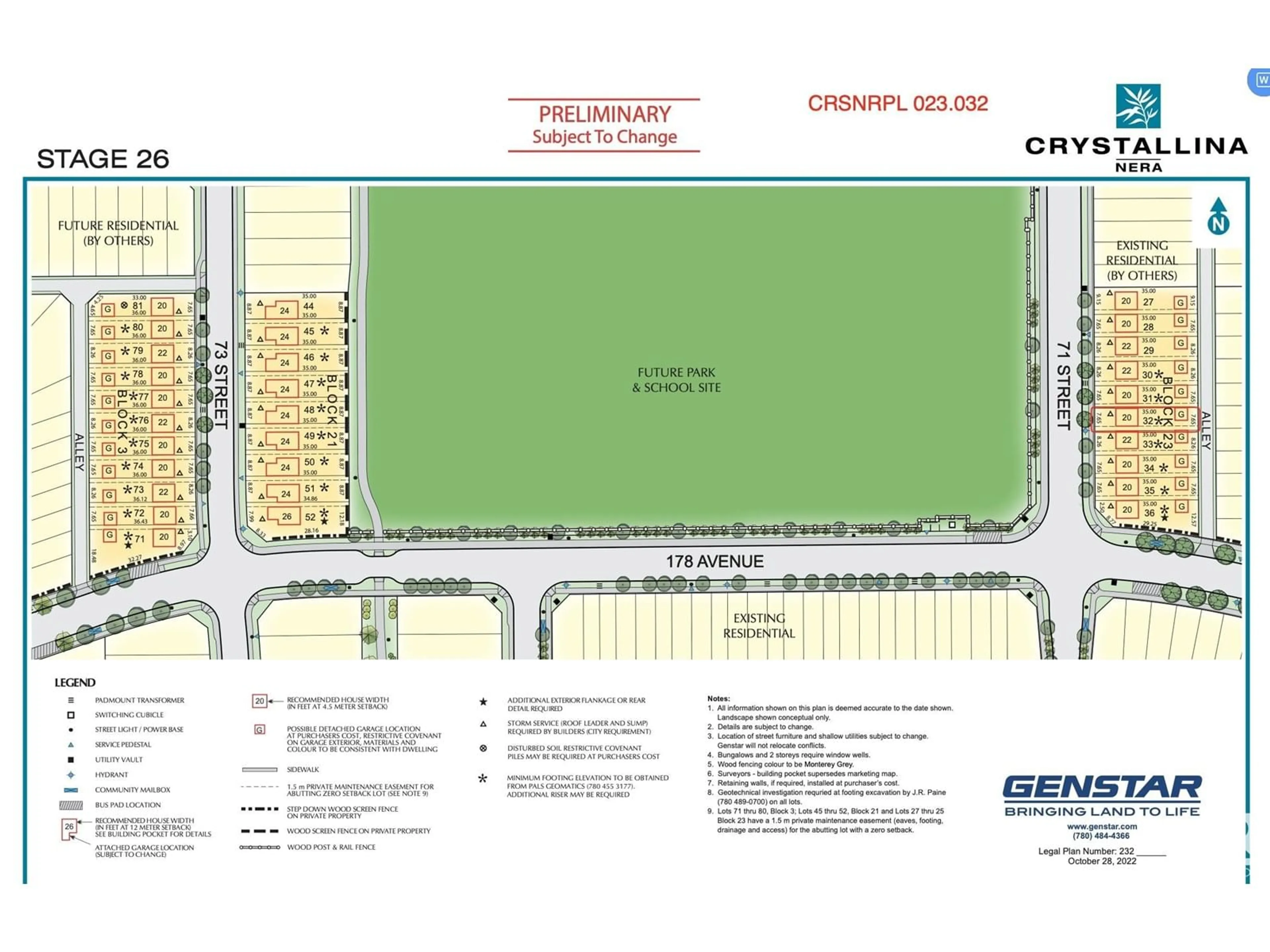 Floor plan for 17819 71 ST, Edmonton Alberta T5Z0V4