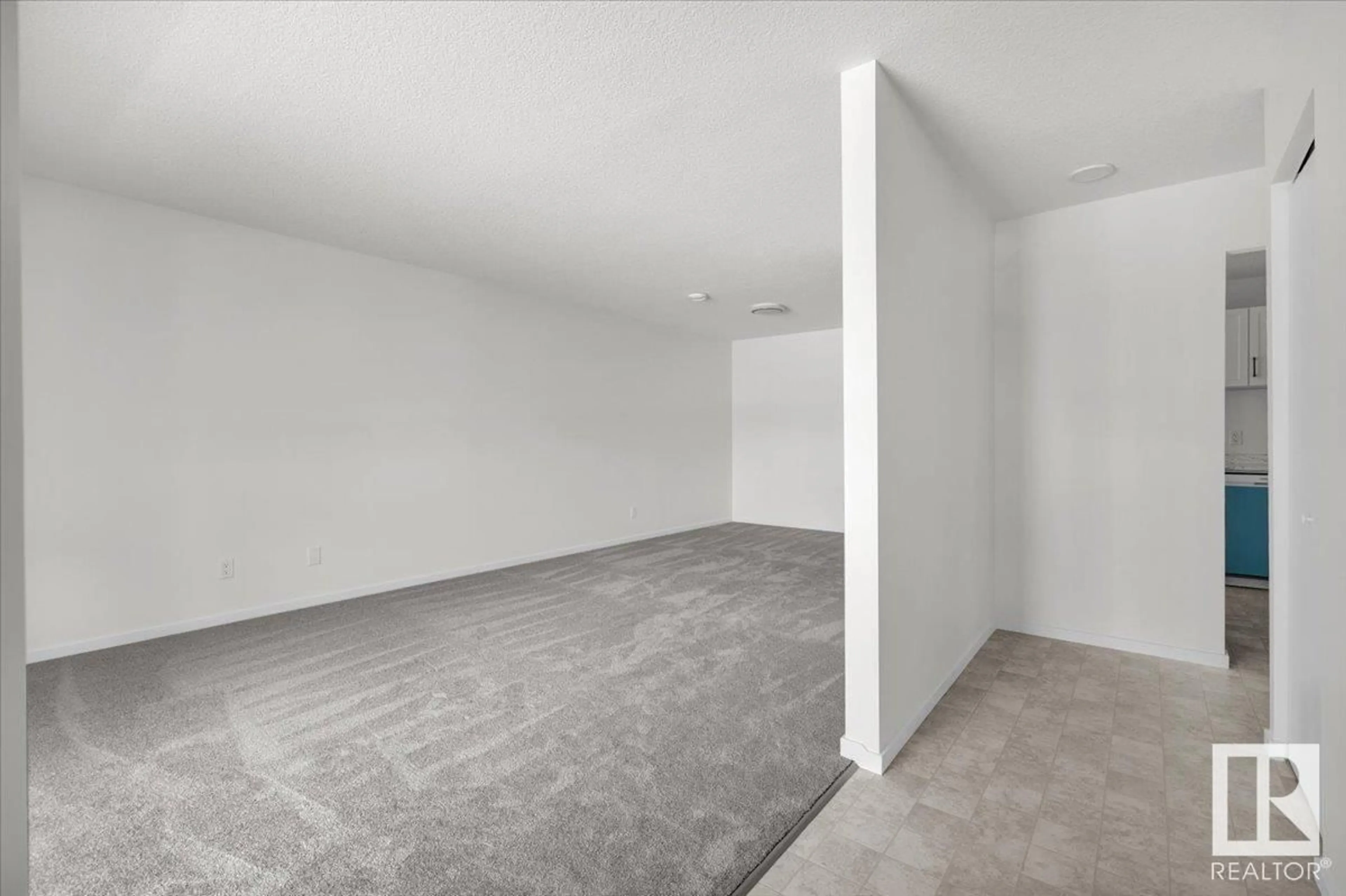 A pic of a room for 23 - 3111 142 AV, Edmonton Alberta T5Y2H6