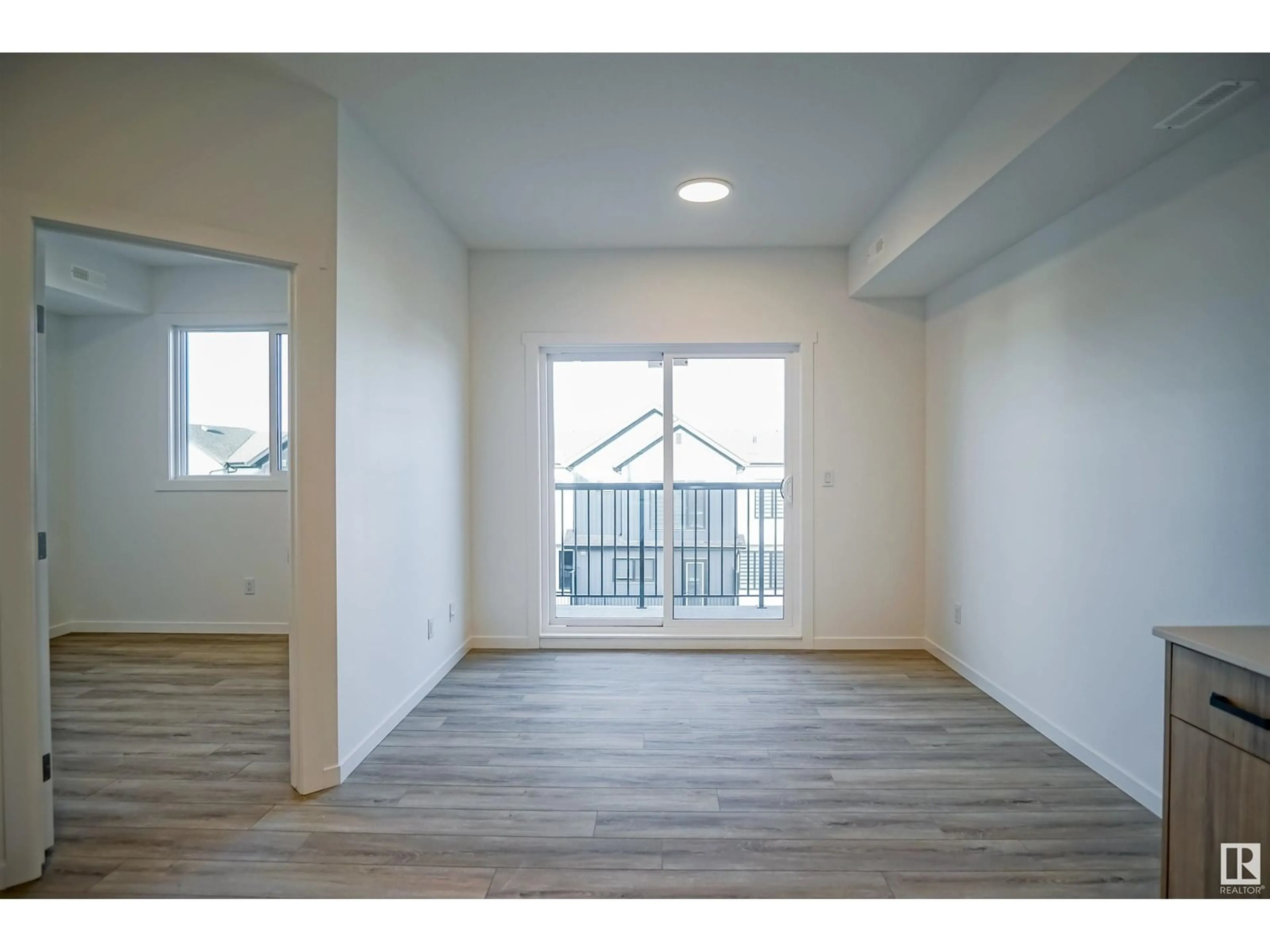 A pic of a room for #205 - 9207 228 ST NW, Edmonton Alberta T5T7R9