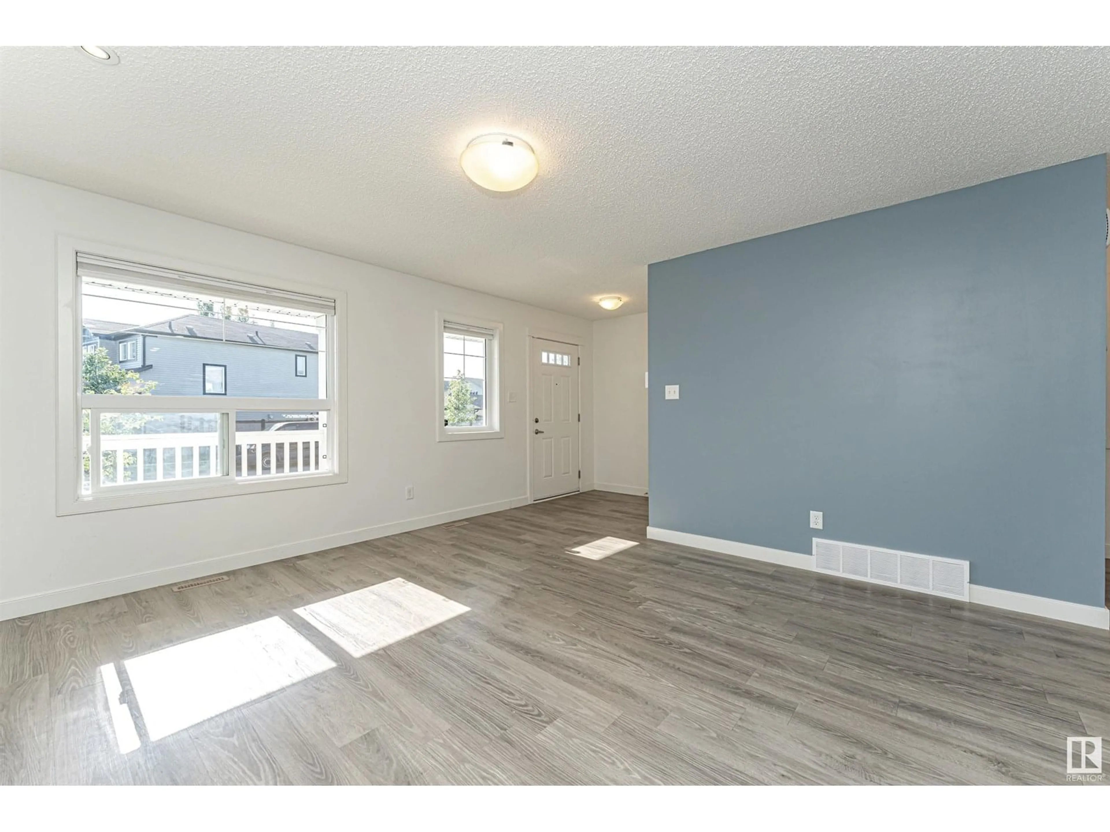 A pic of a room for SW - 548 178A ST, Edmonton Alberta T6W2L4