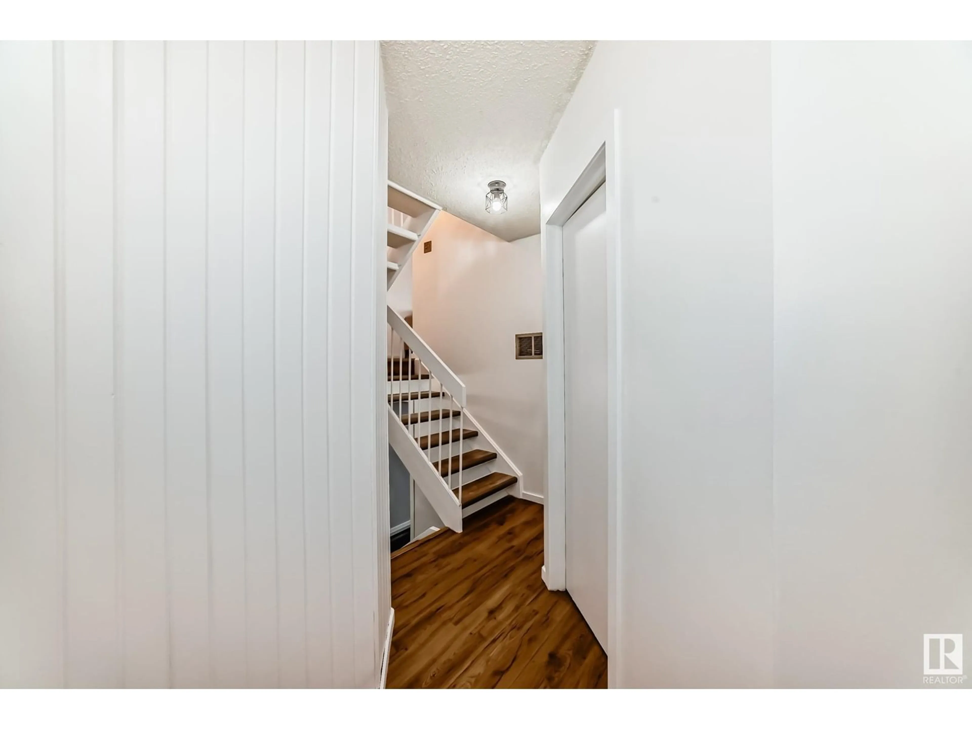 Unknown for NW - 15106 114A ST, Edmonton Alberta T5X1H3