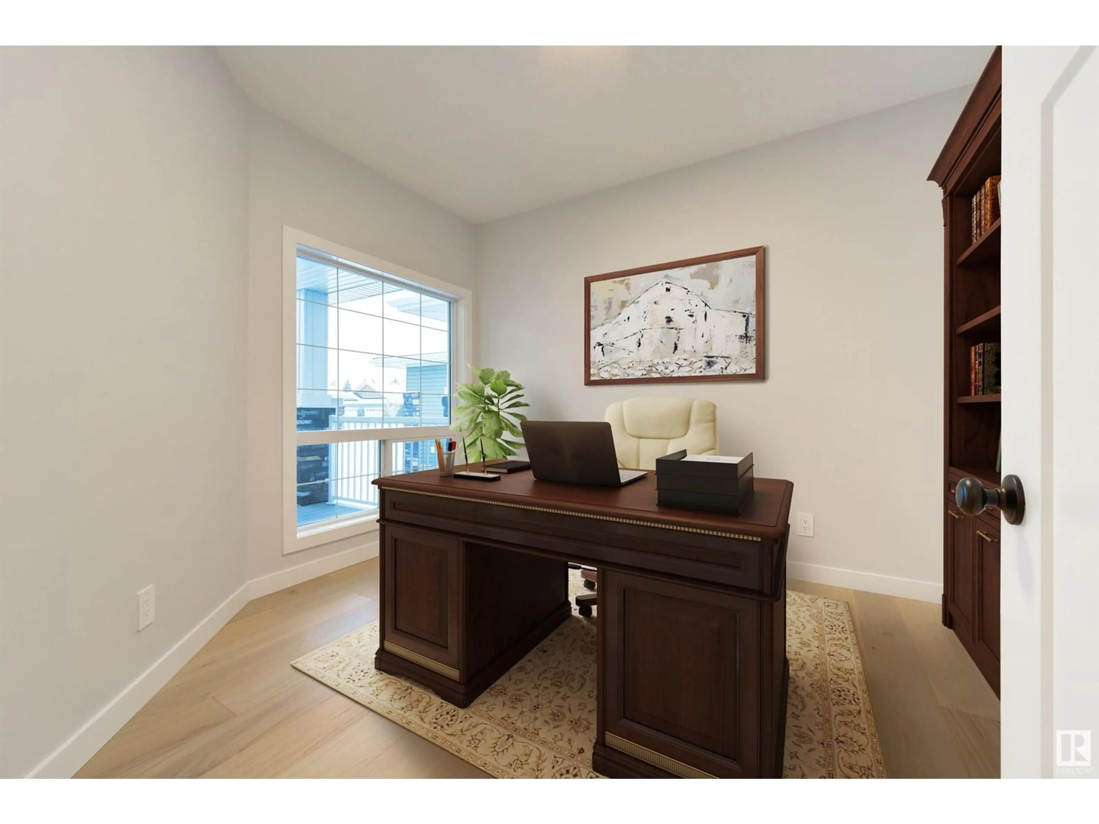 Unknown for 13 - 1005 CALAHOO RD, Spruce Grove Alberta T7X2T7