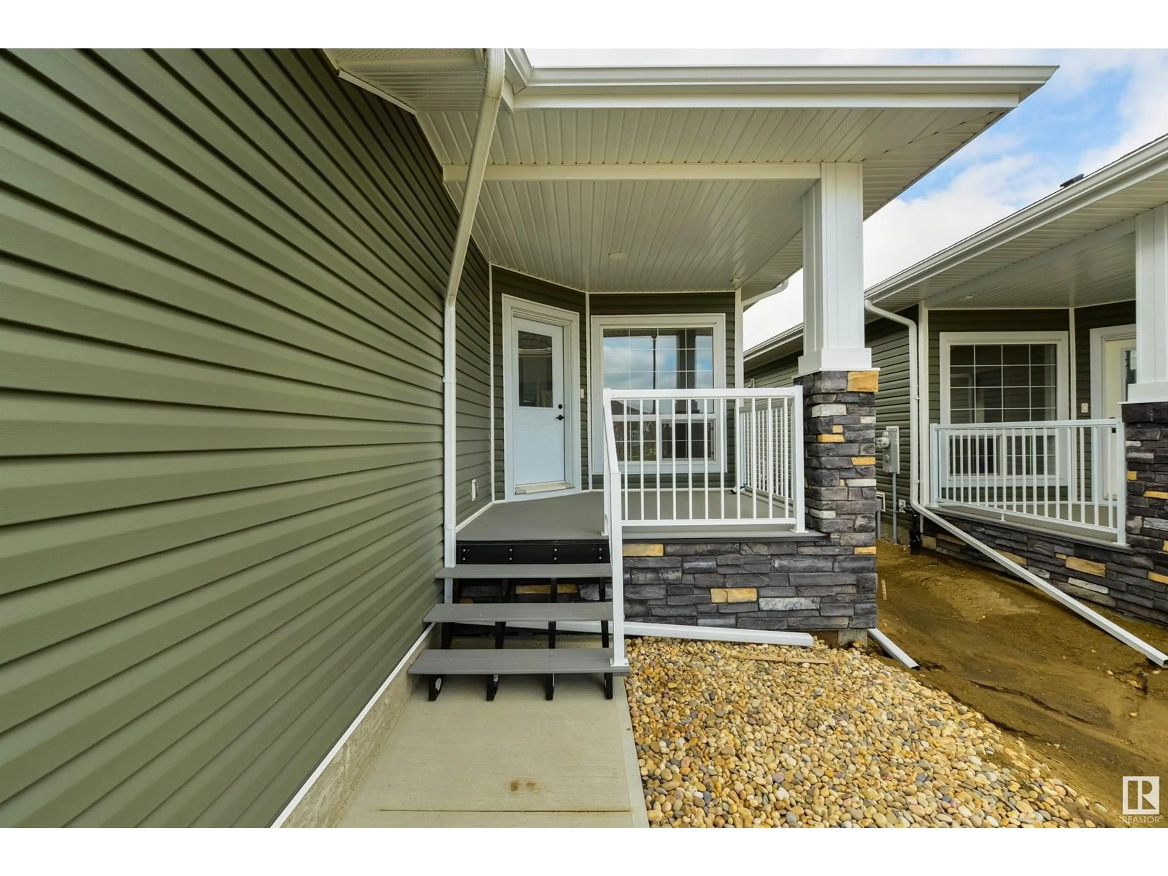 Unknown for #15 - 1005 CALAHOO RD, Spruce Grove Alberta T7X2T7